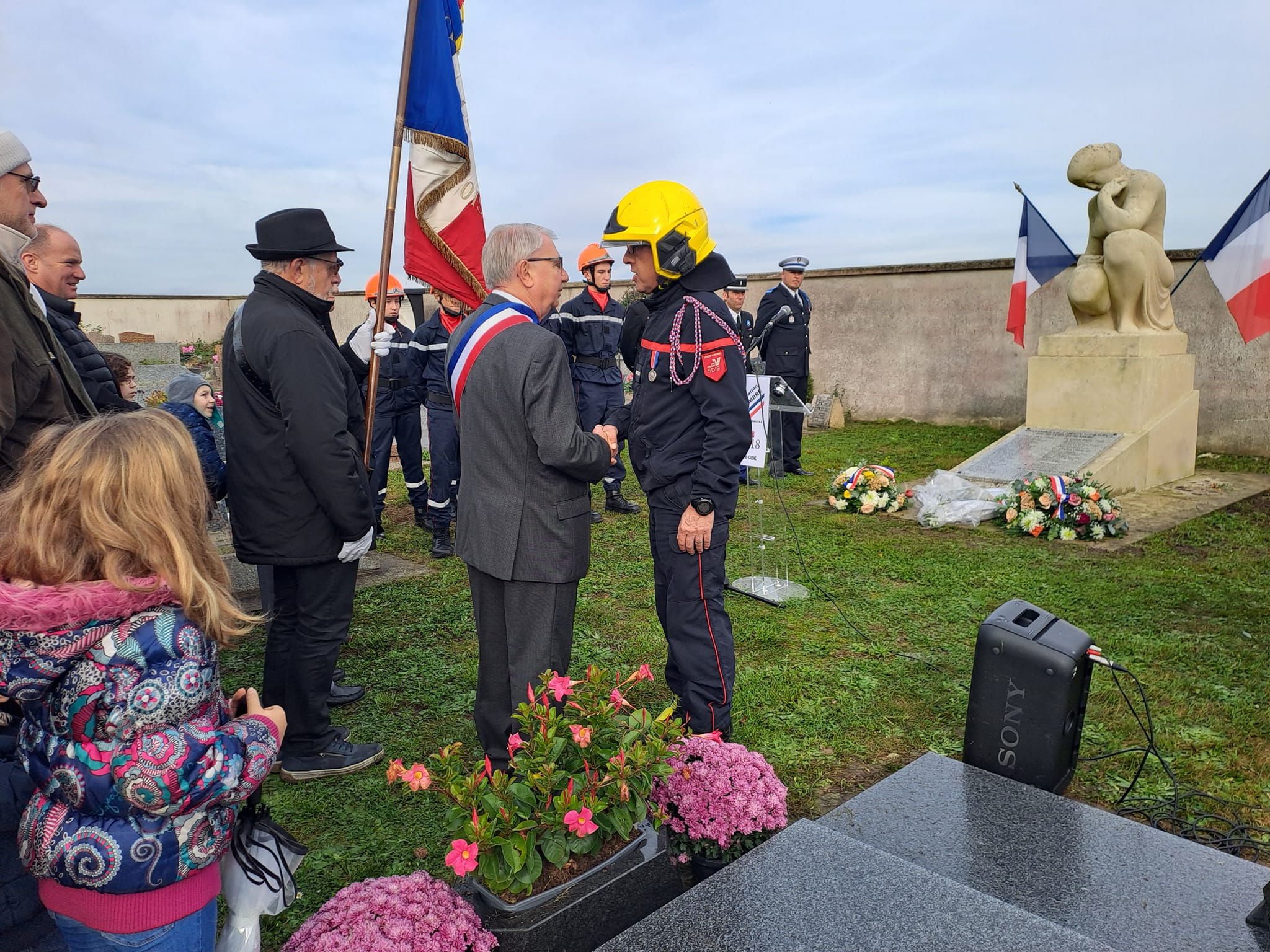 466358296_980984284065889_2683916588080721823_n 466358296_980984284065889_2683916588080721823_n