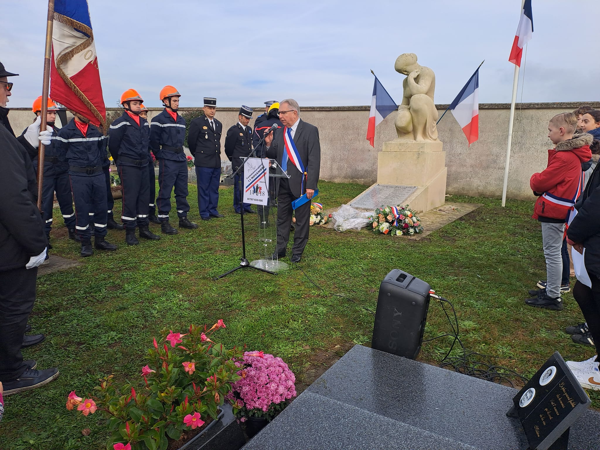 466379032_980984354065882_6340384397202577279_n 466379032_980984354065882_6340384397202577279_n