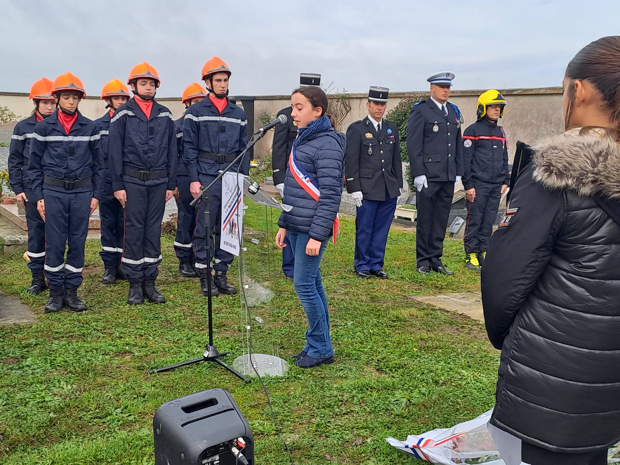 466397179_980983717399279_420440113109234352_n 466397179_980983717399279_420440113109234352_n