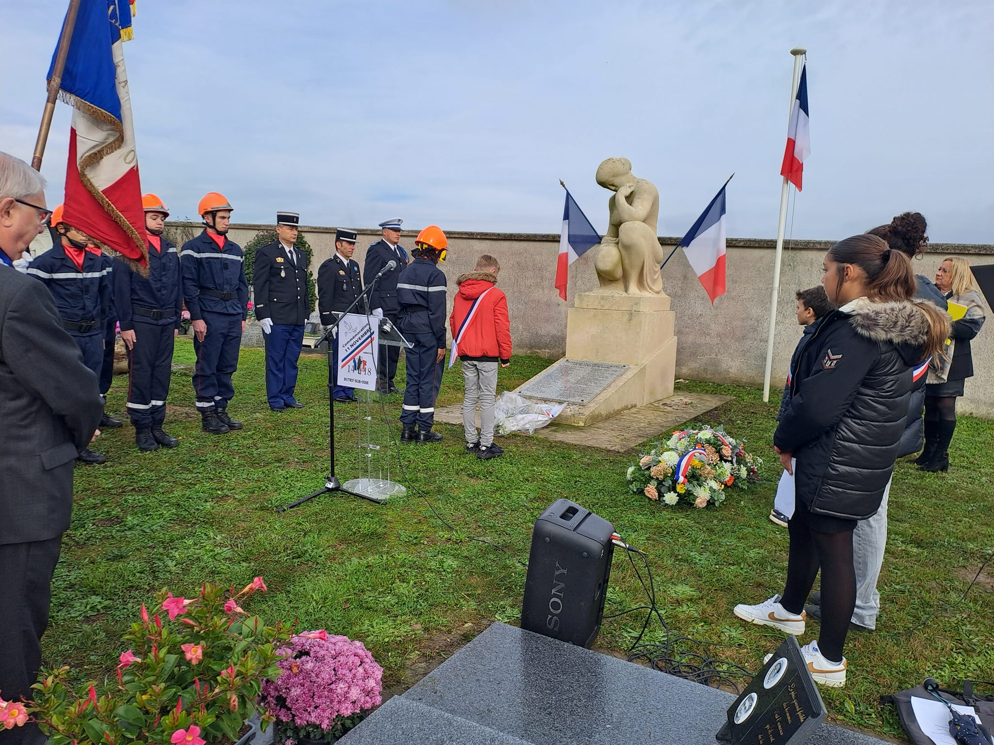 466462876_980983994065918_7028864611364763450_n 466462876_980983994065918_7028864611364763450_n