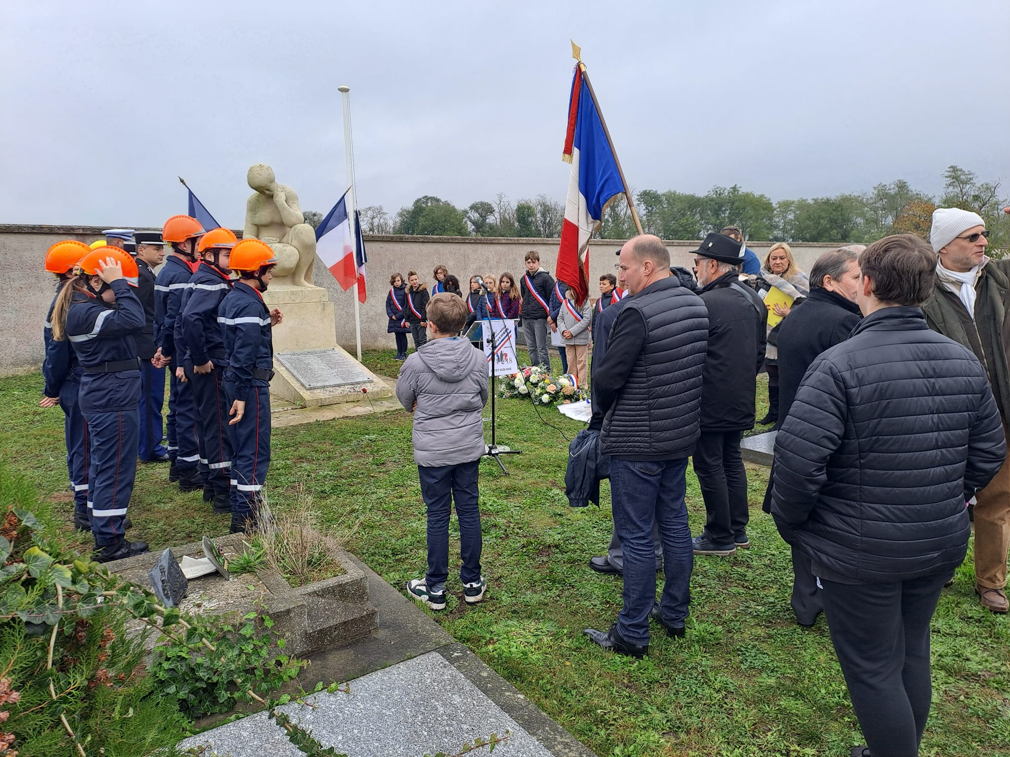 466469461_980980964066221_811437170079284263_n 466469461_980980964066221_811437170079284263_n