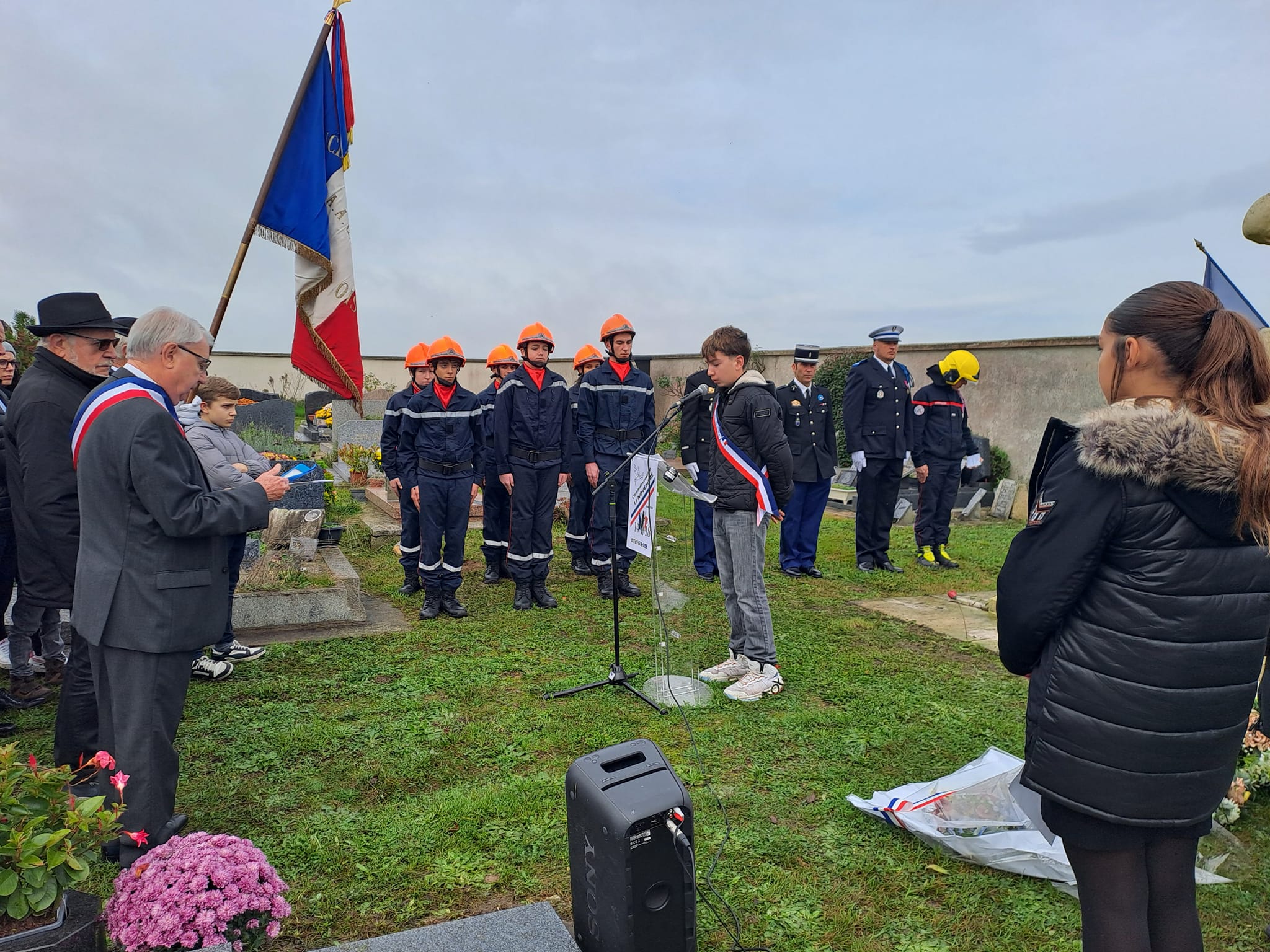 466628592_980983604065957_6521039623204510672_n 466628592_980983604065957_6521039623204510672_n