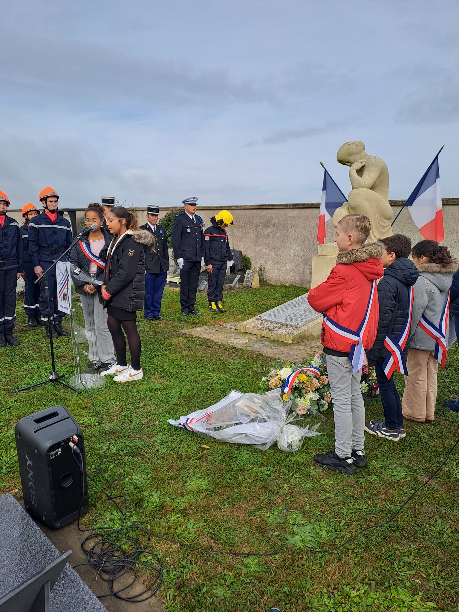 466655307_980983794065938_1138333193569179226_n 466655307_980983794065938_1138333193569179226_n