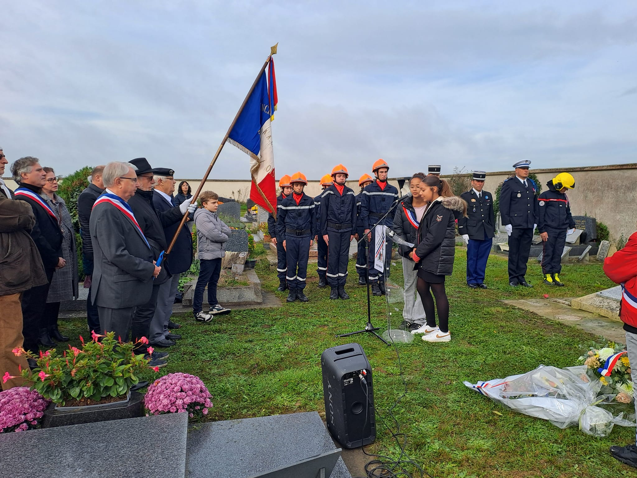 466669052_980983937399257_2357813925789338692_n 466669052_980983937399257_2357813925789338692_n