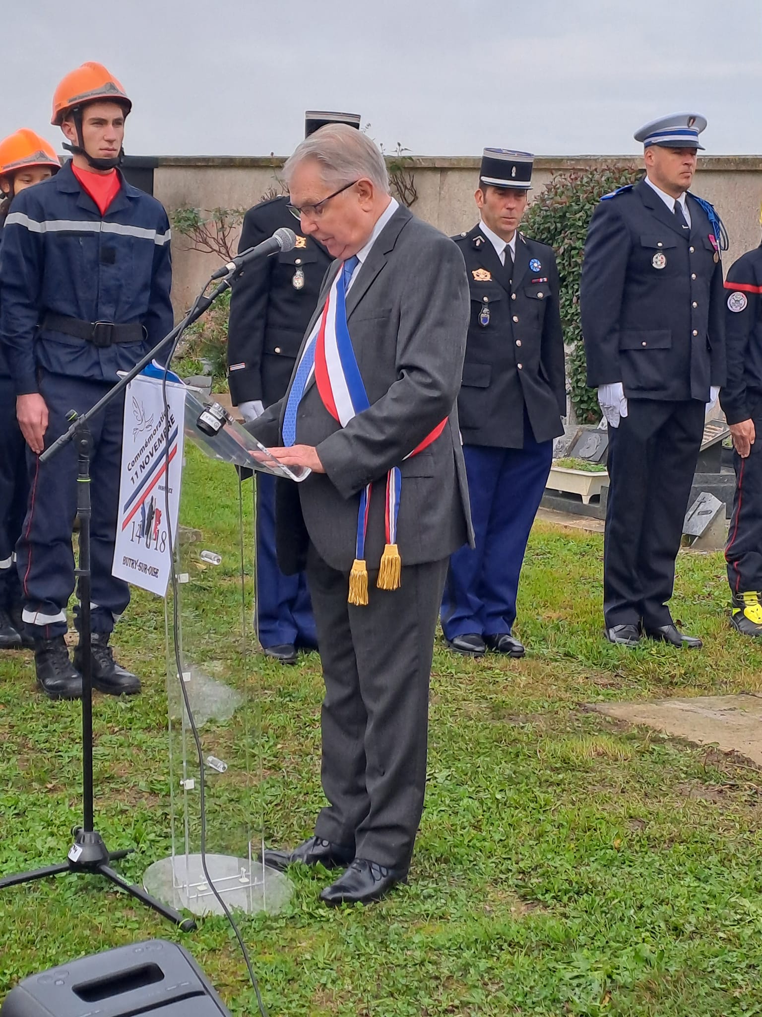 466738157_980981587399492_3310773290279357125_n 466738157_980981587399492_3310773290279357125_n