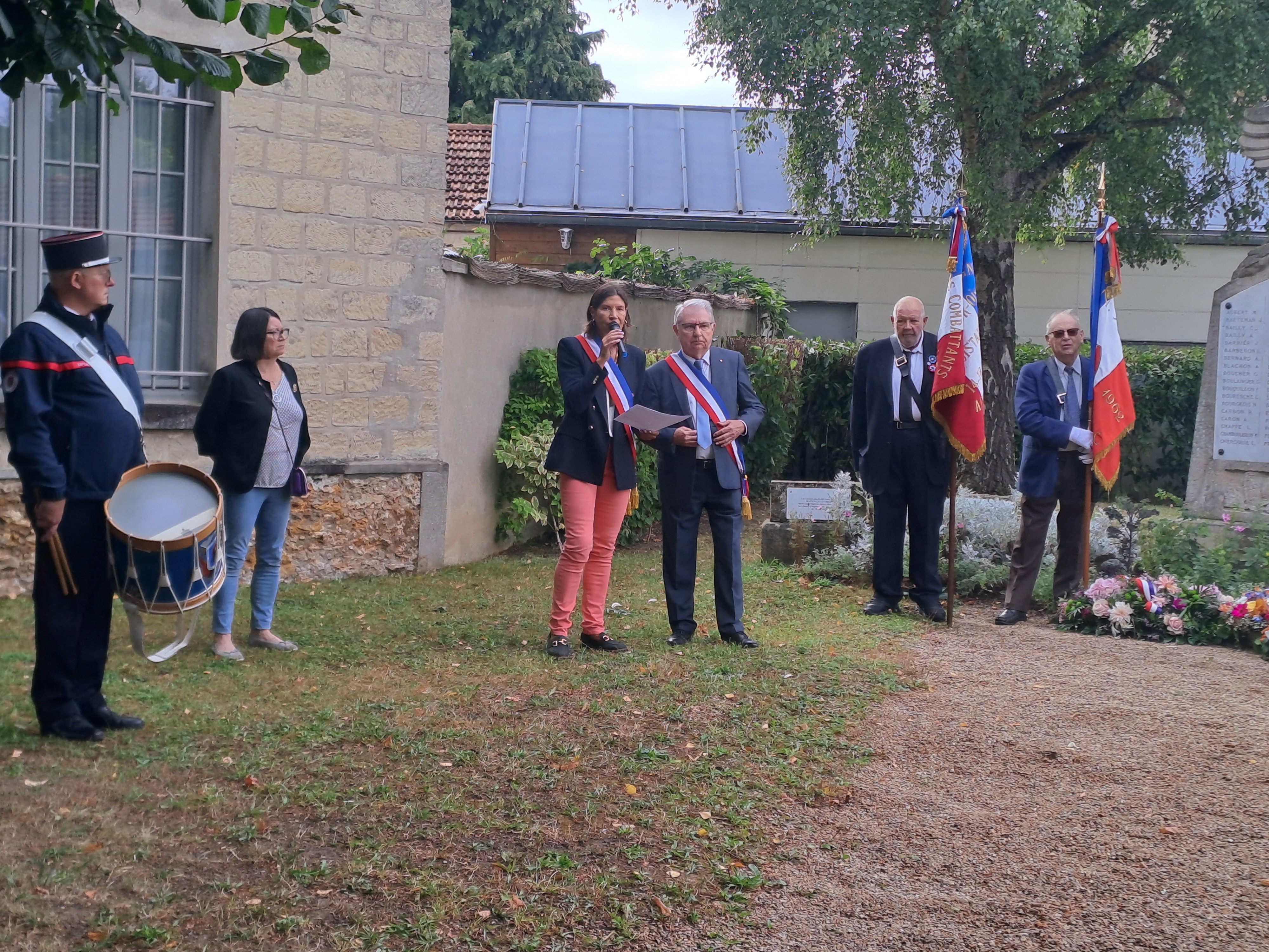 20250831_102010 20250831_102010