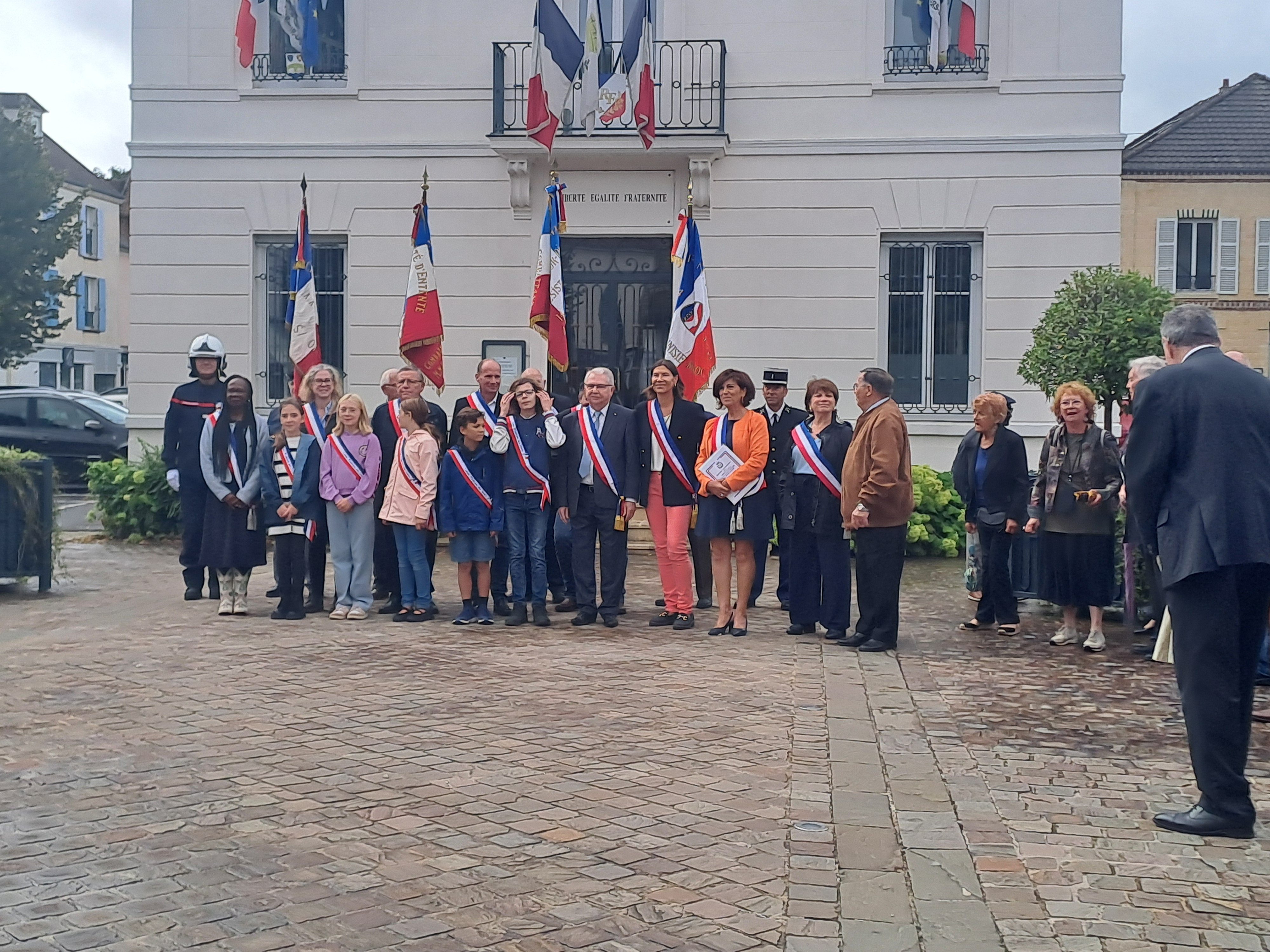 20250831_103027 20250831_103027