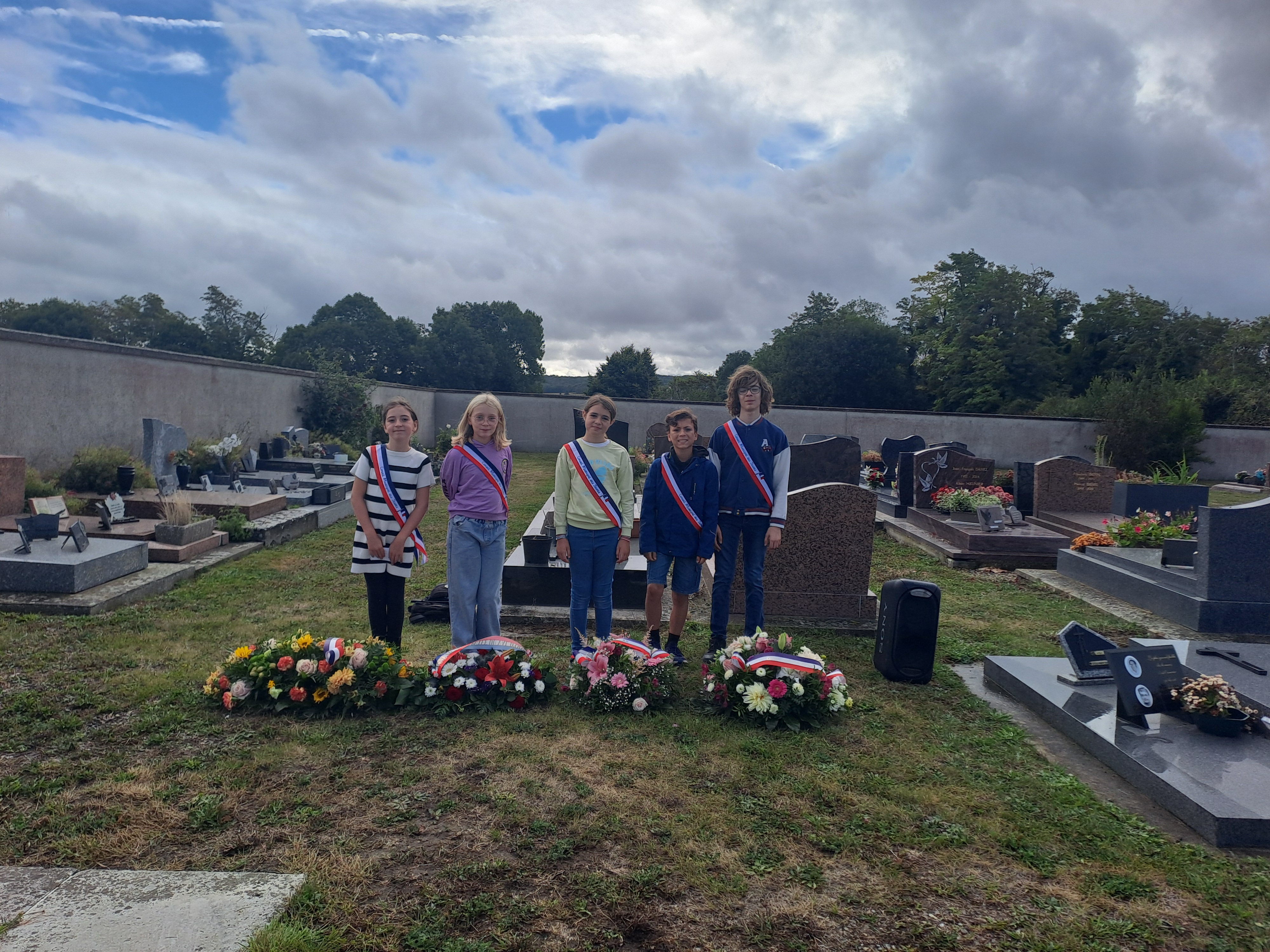 20250831_105222 20250831_105222