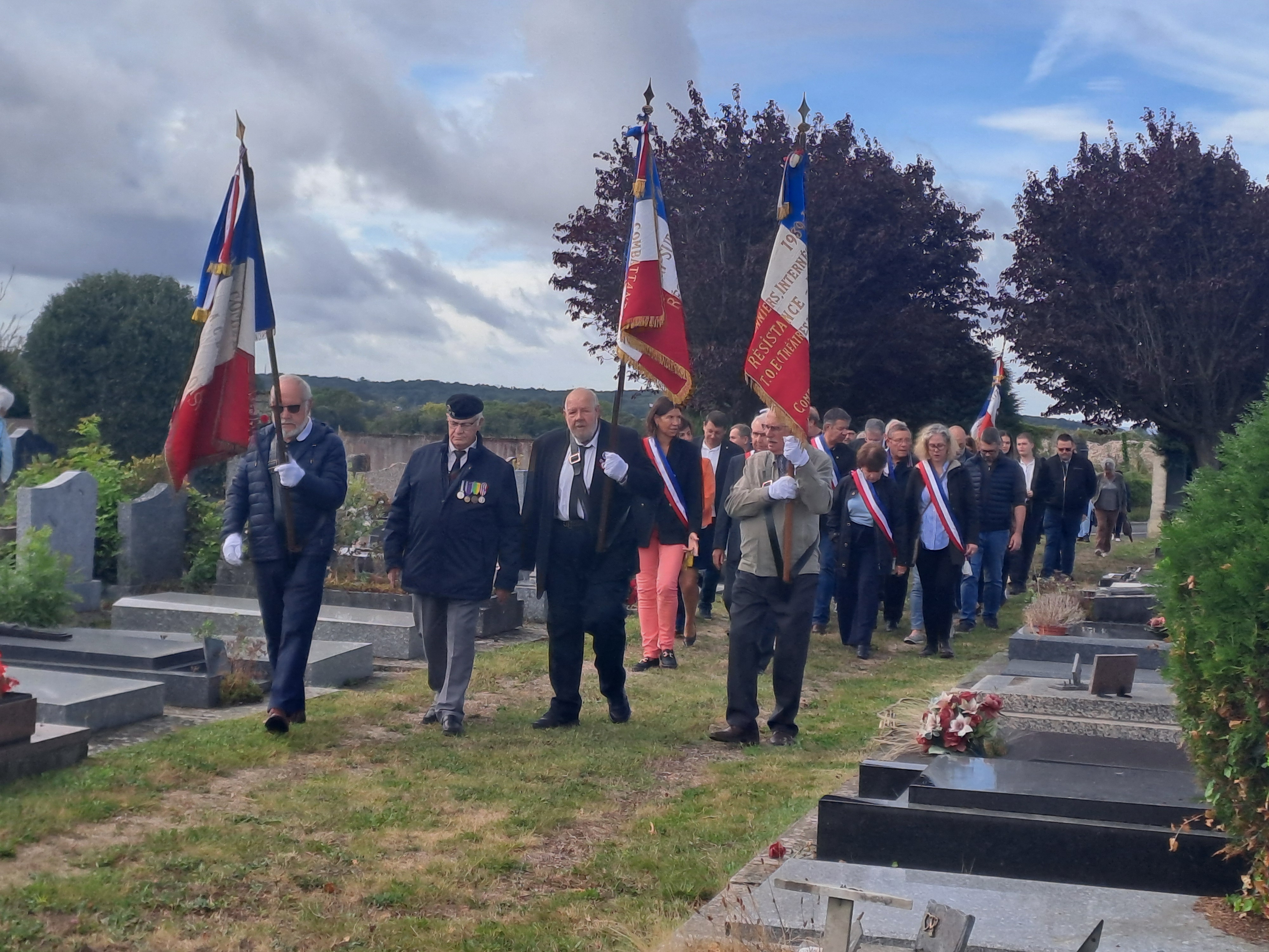 20250831_105525 20250831_105525