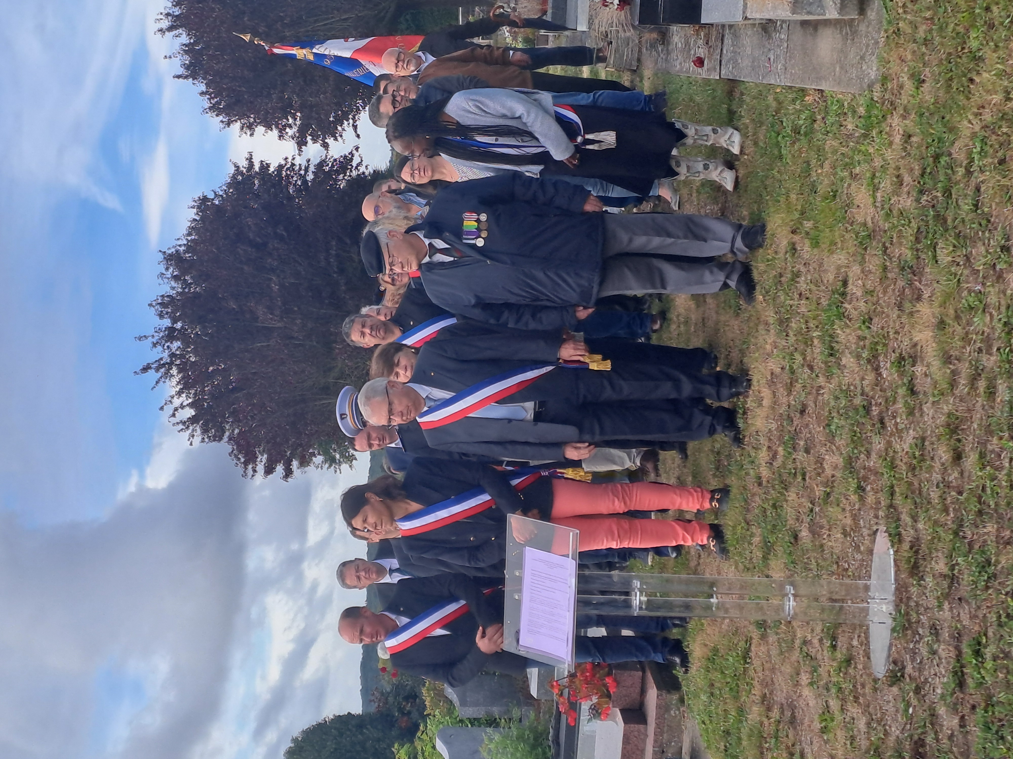 20250831_105549 20250831_105549