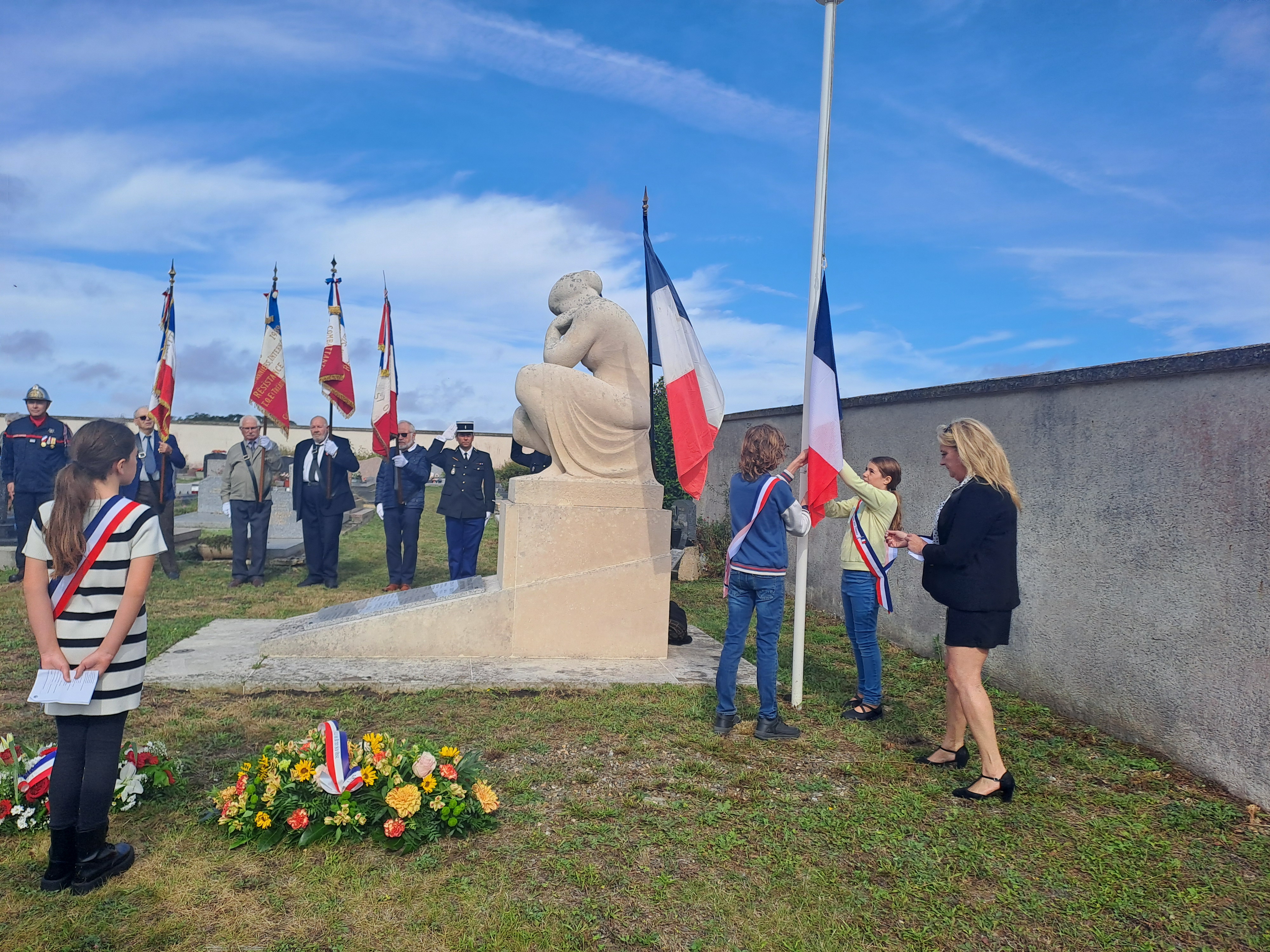 20250831_105739 20250831_105739