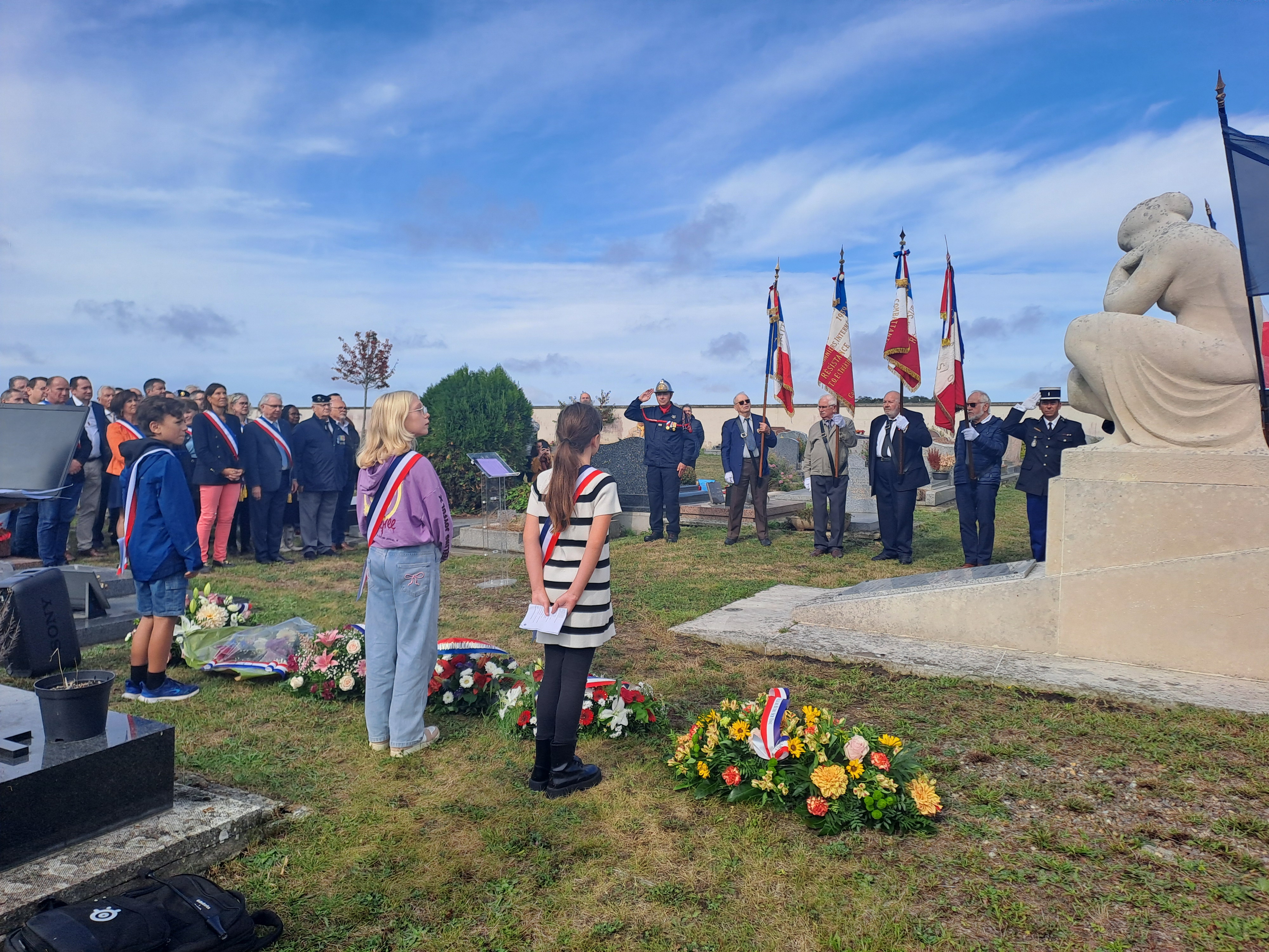 20250831_105747 20250831_105747