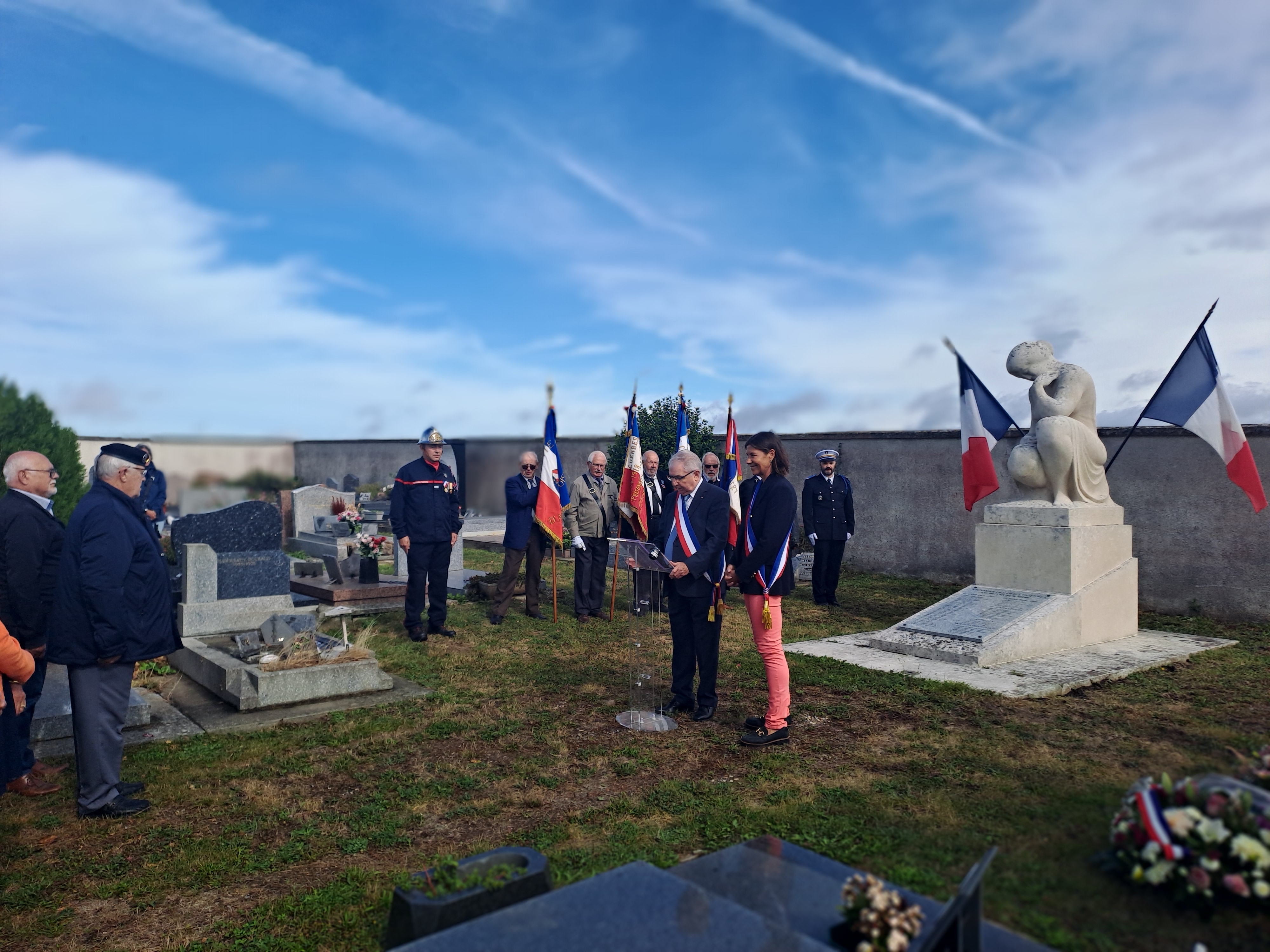 20250831_105906 20250831_105906