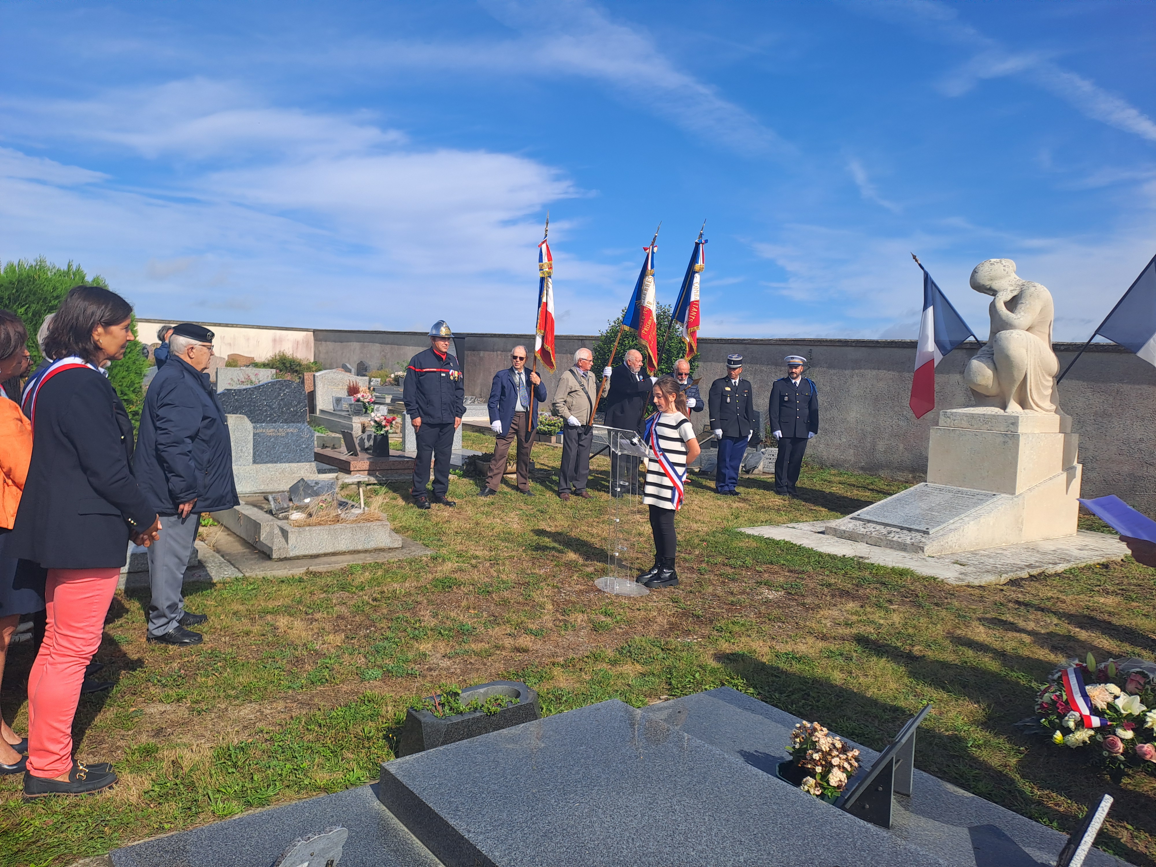 20250831_110612 20250831_110612