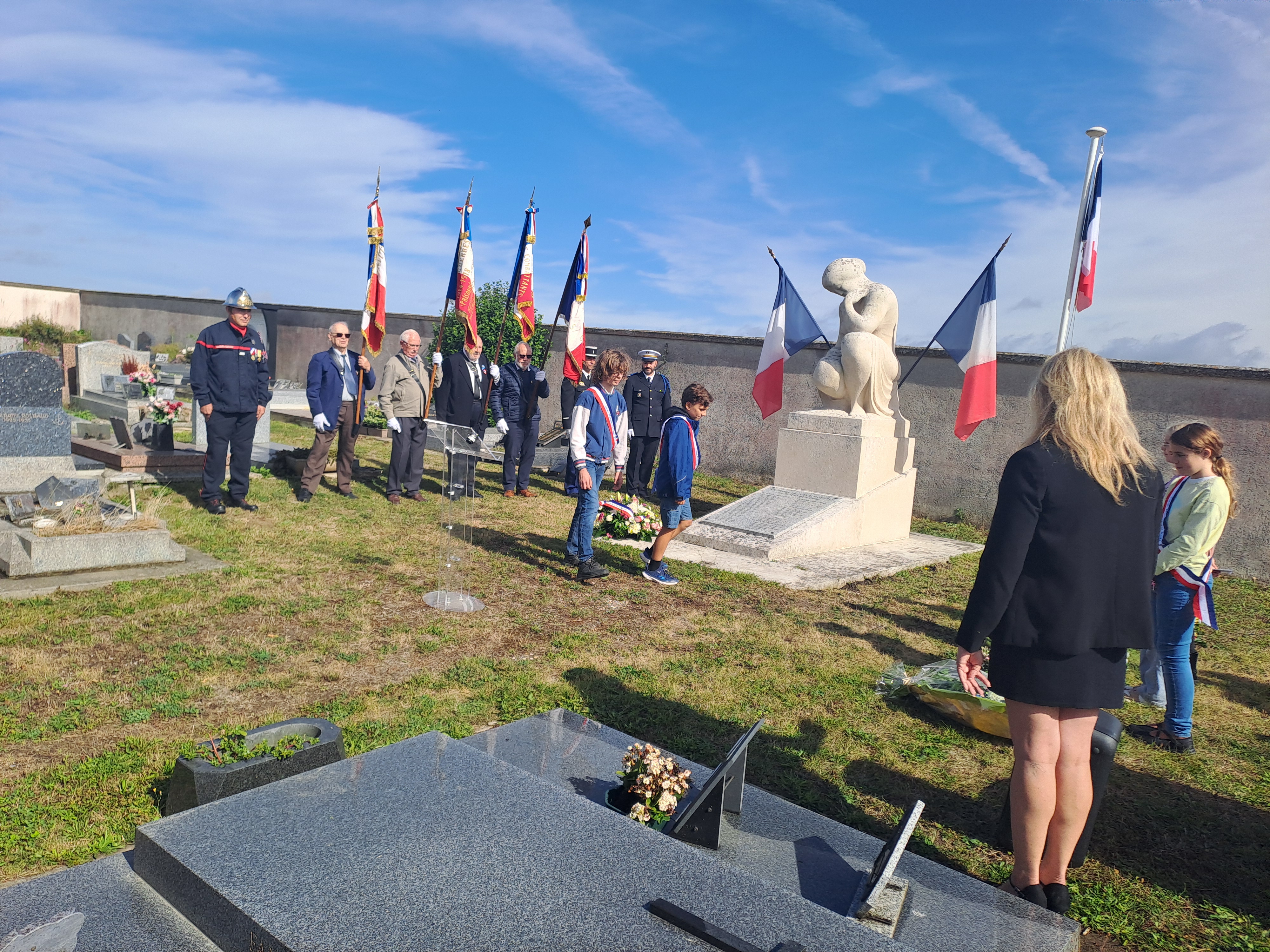 20250831_110720 20250831_110720