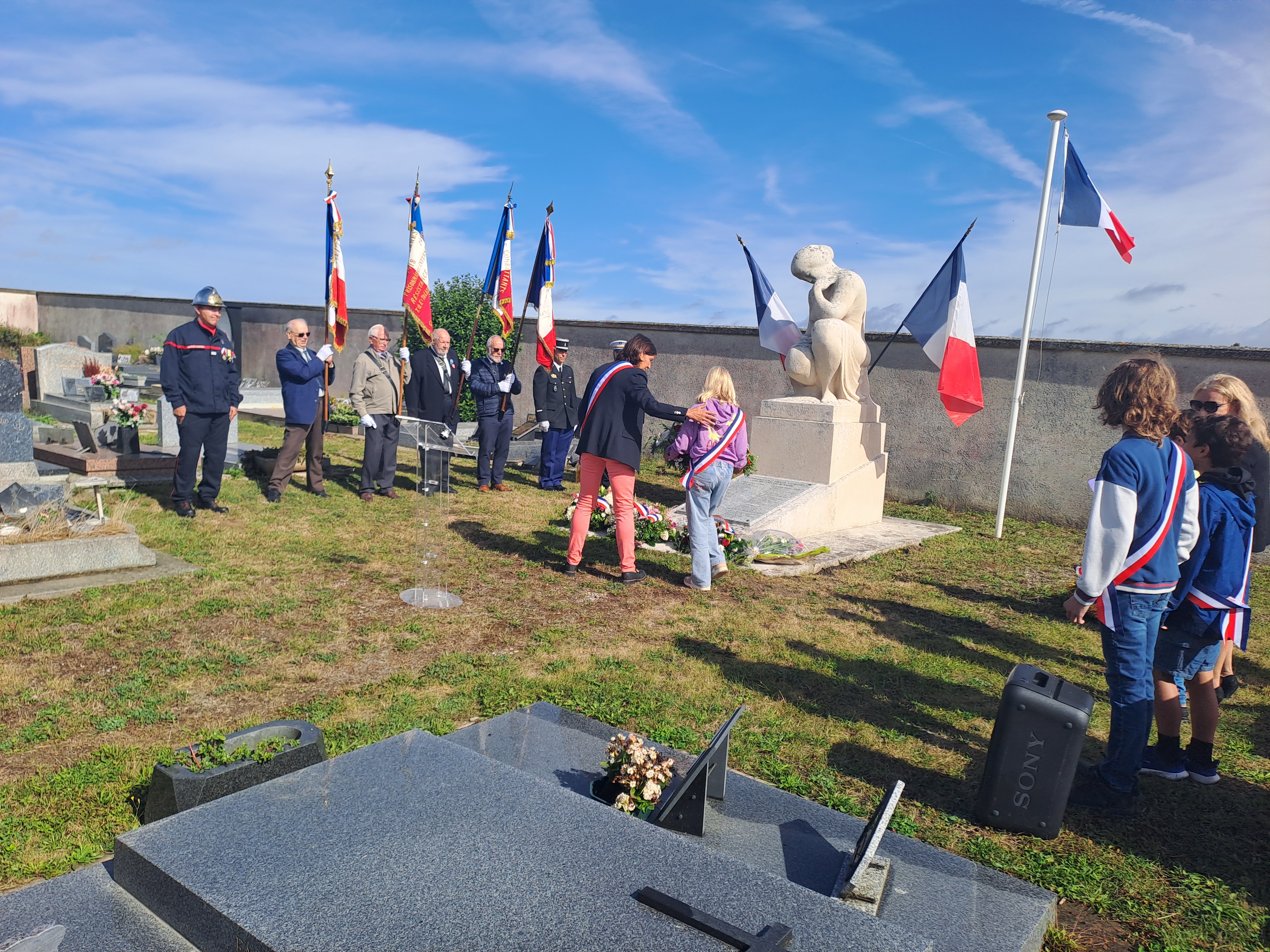 20250831_110924 20250831_110924