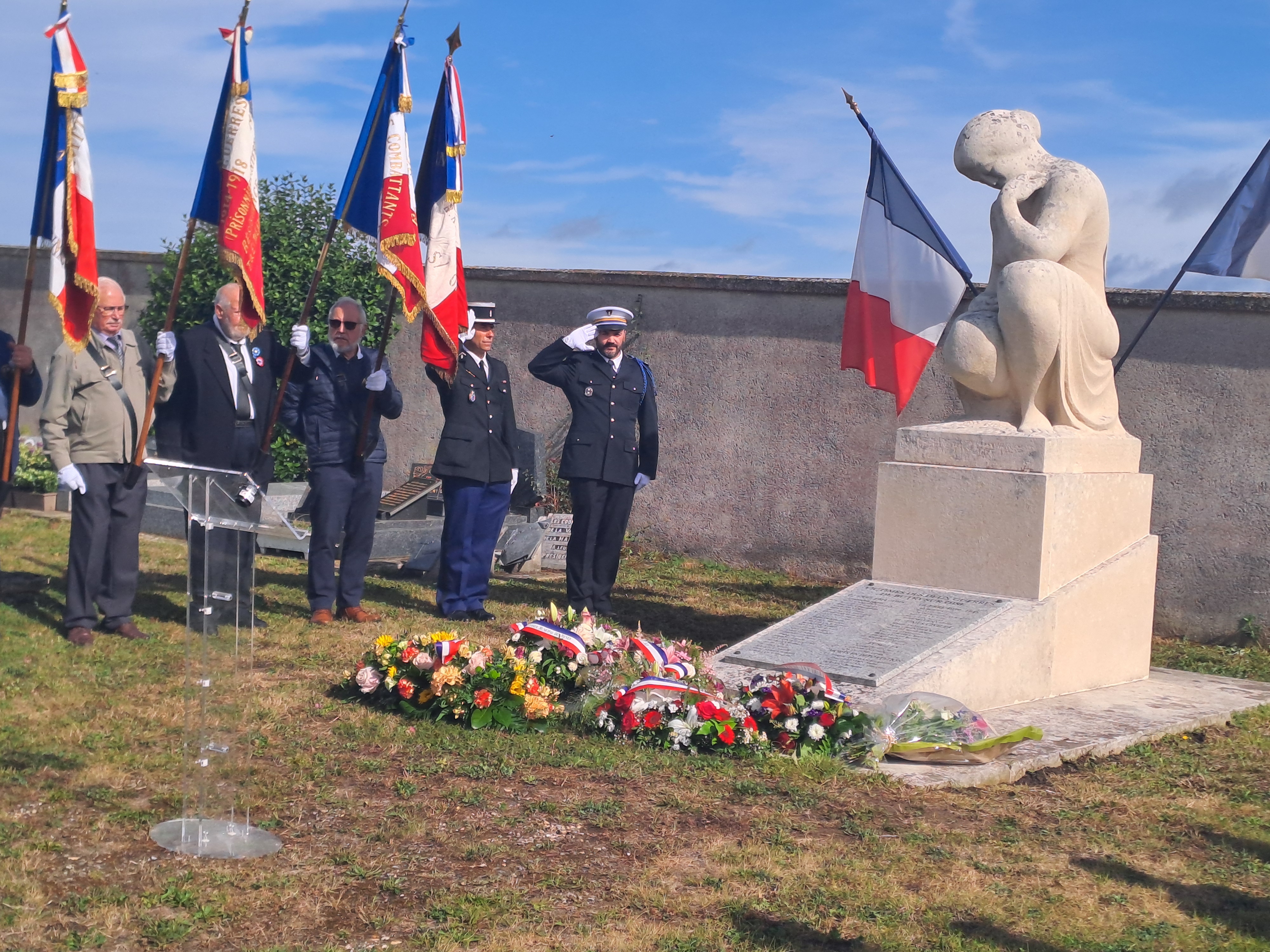 20250831_111028 20250831_111028