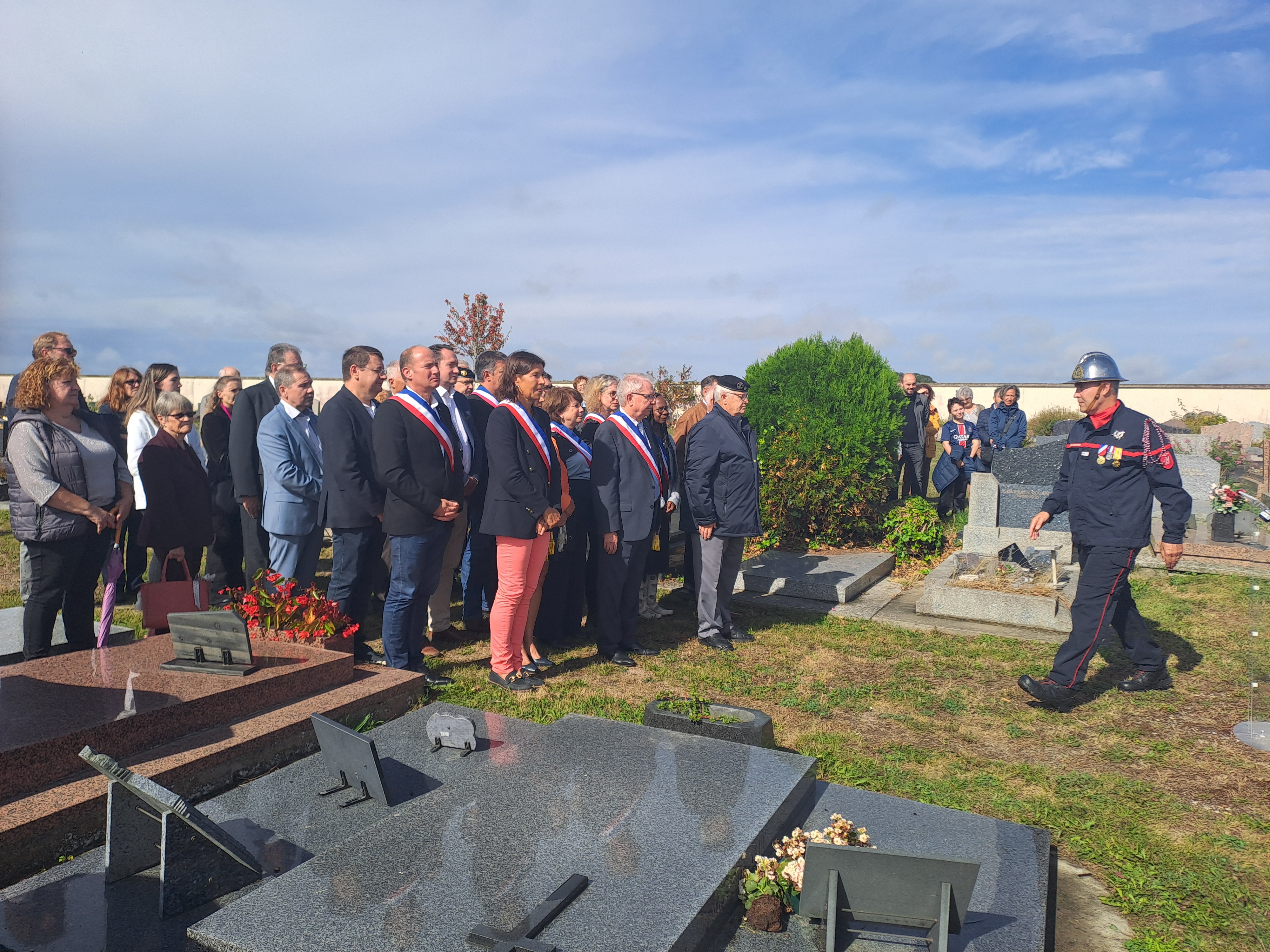 20250831_111246 20250831_111246