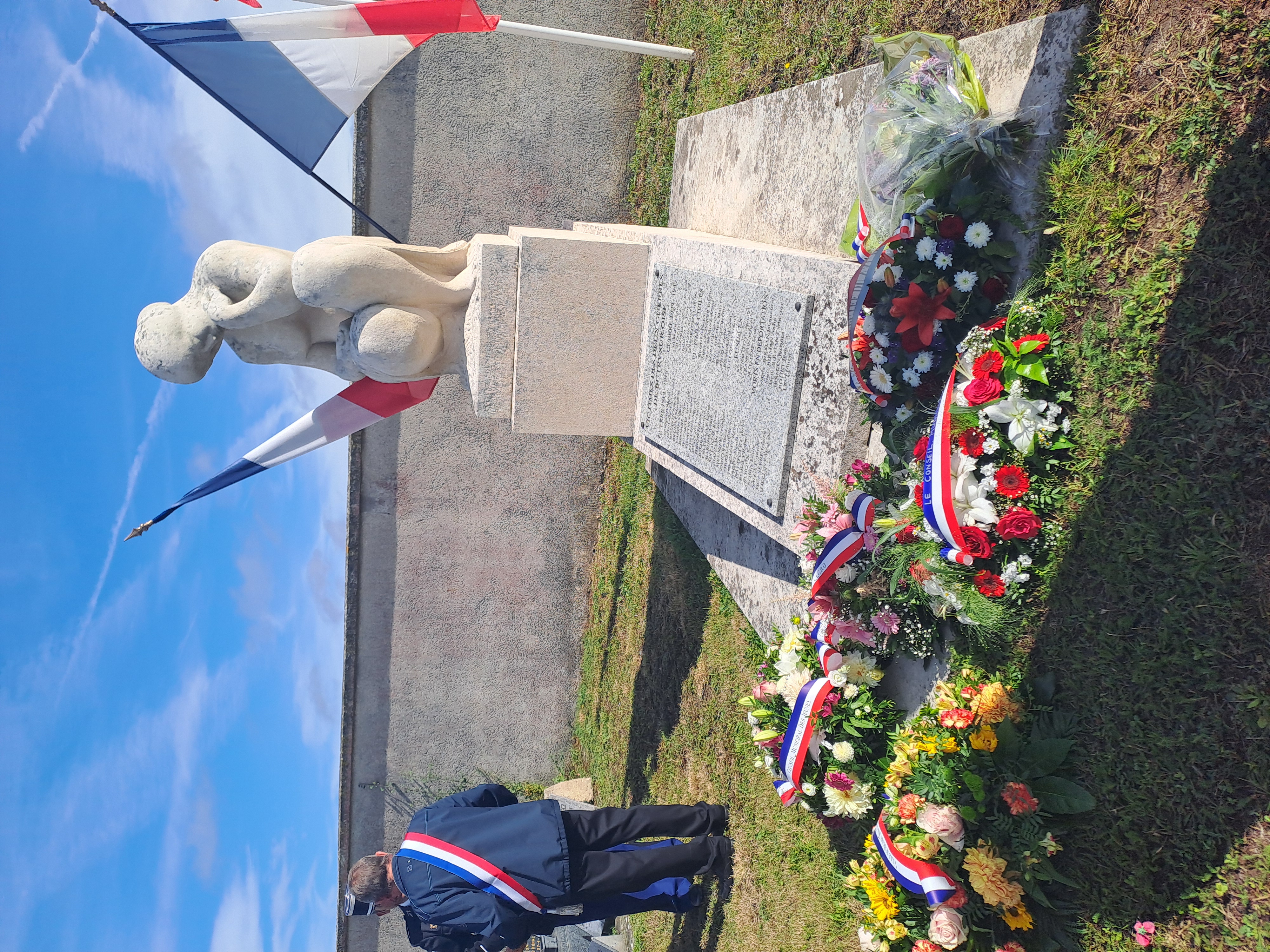 20250831_111421 20250831_111421