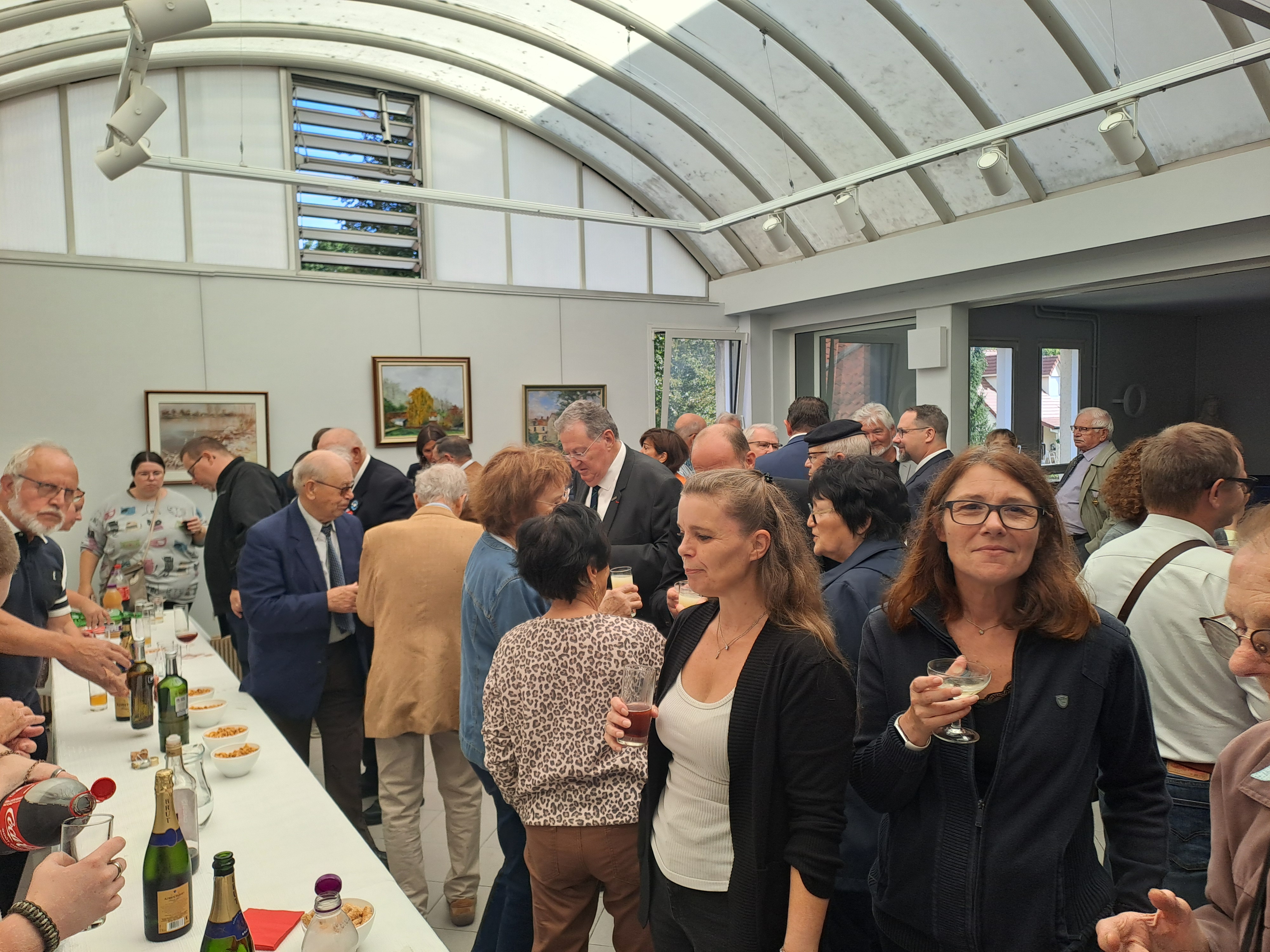 20250831_113818 20250831_113818