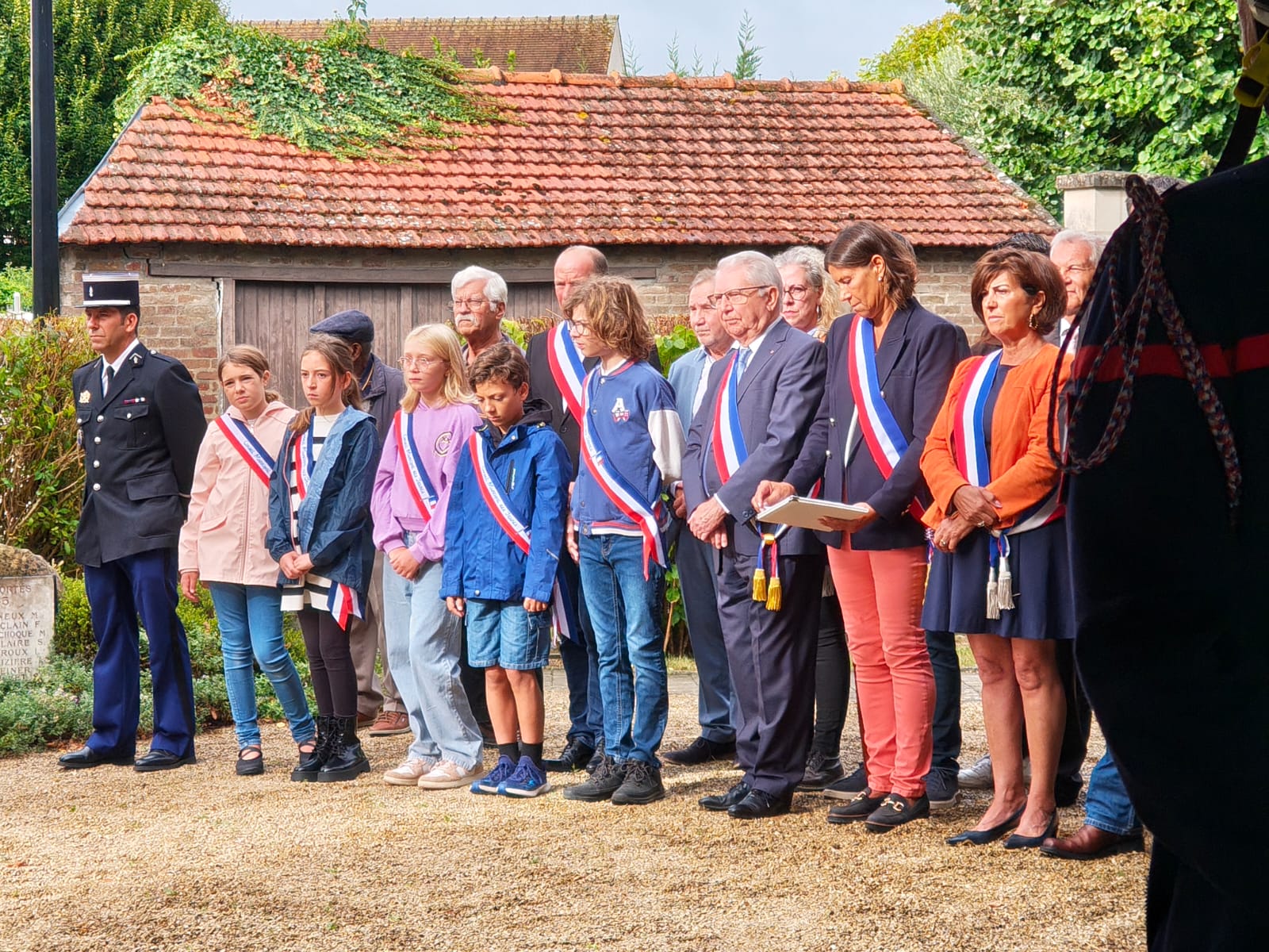 WhatsApp_Image_2025-08-31_a_13 WhatsApp_Image_2025-08-31_a_13