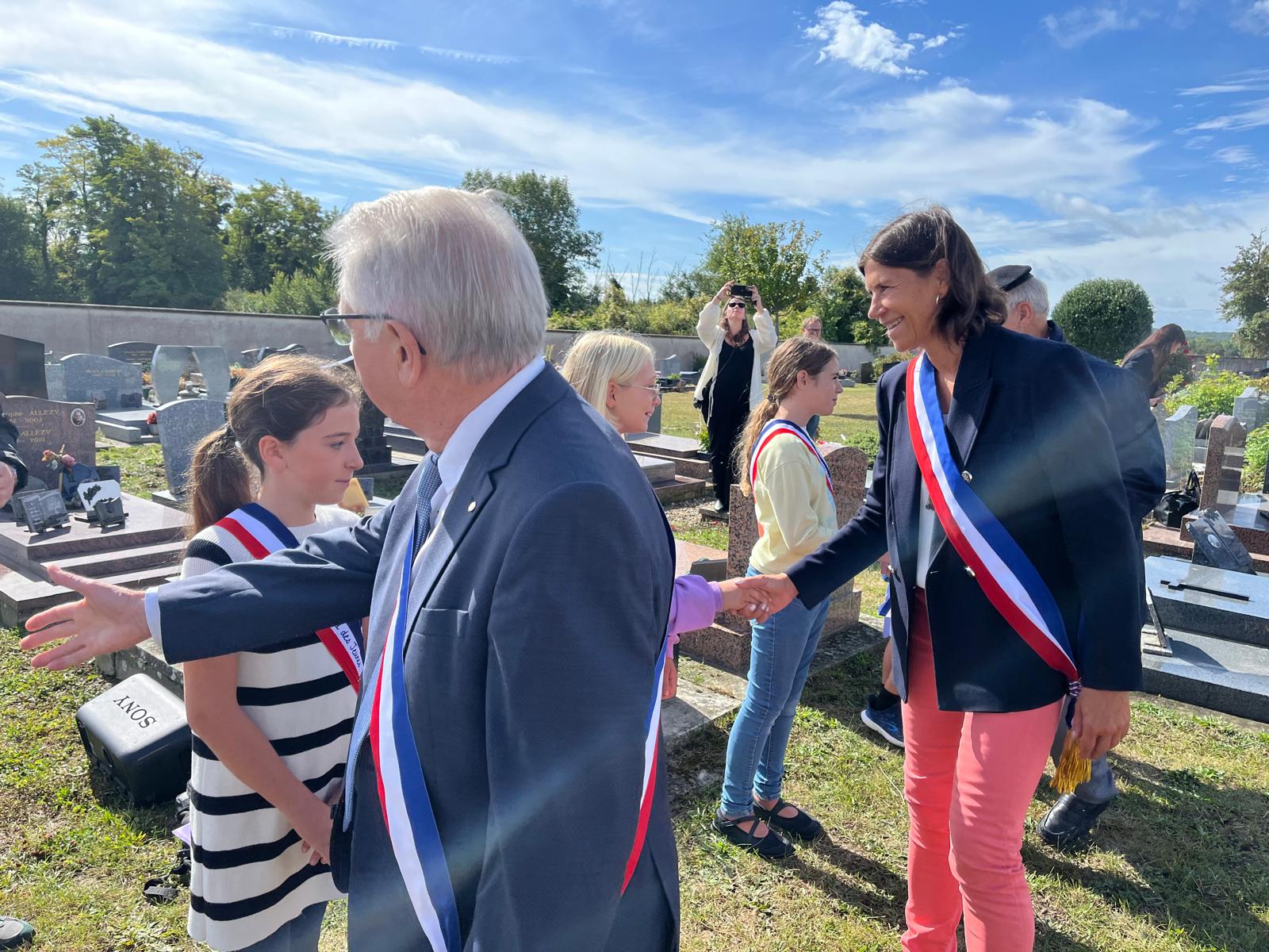 WhatsApp_Image_2025-08-31_a_13 WhatsApp_Image_2025-08-31_a_13