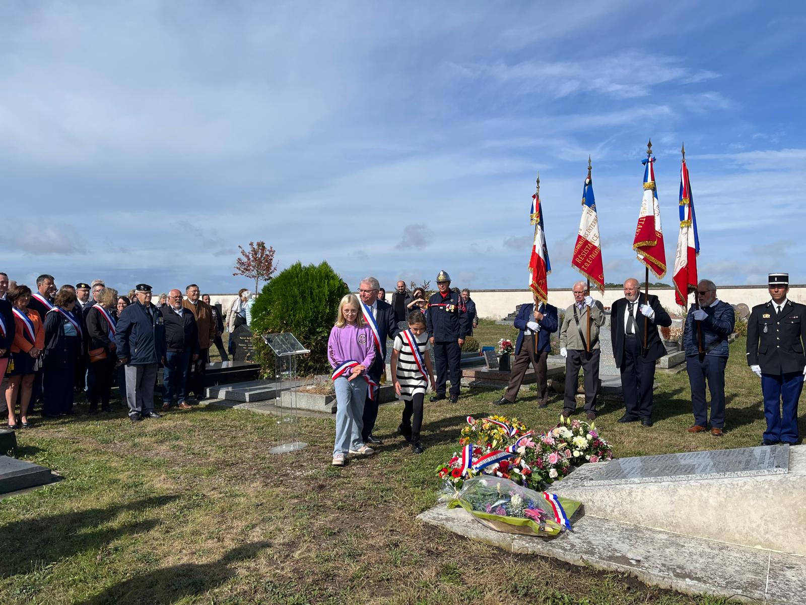 WhatsApp_Image_2025-08-31_a_13 WhatsApp_Image_2025-08-31_a_13