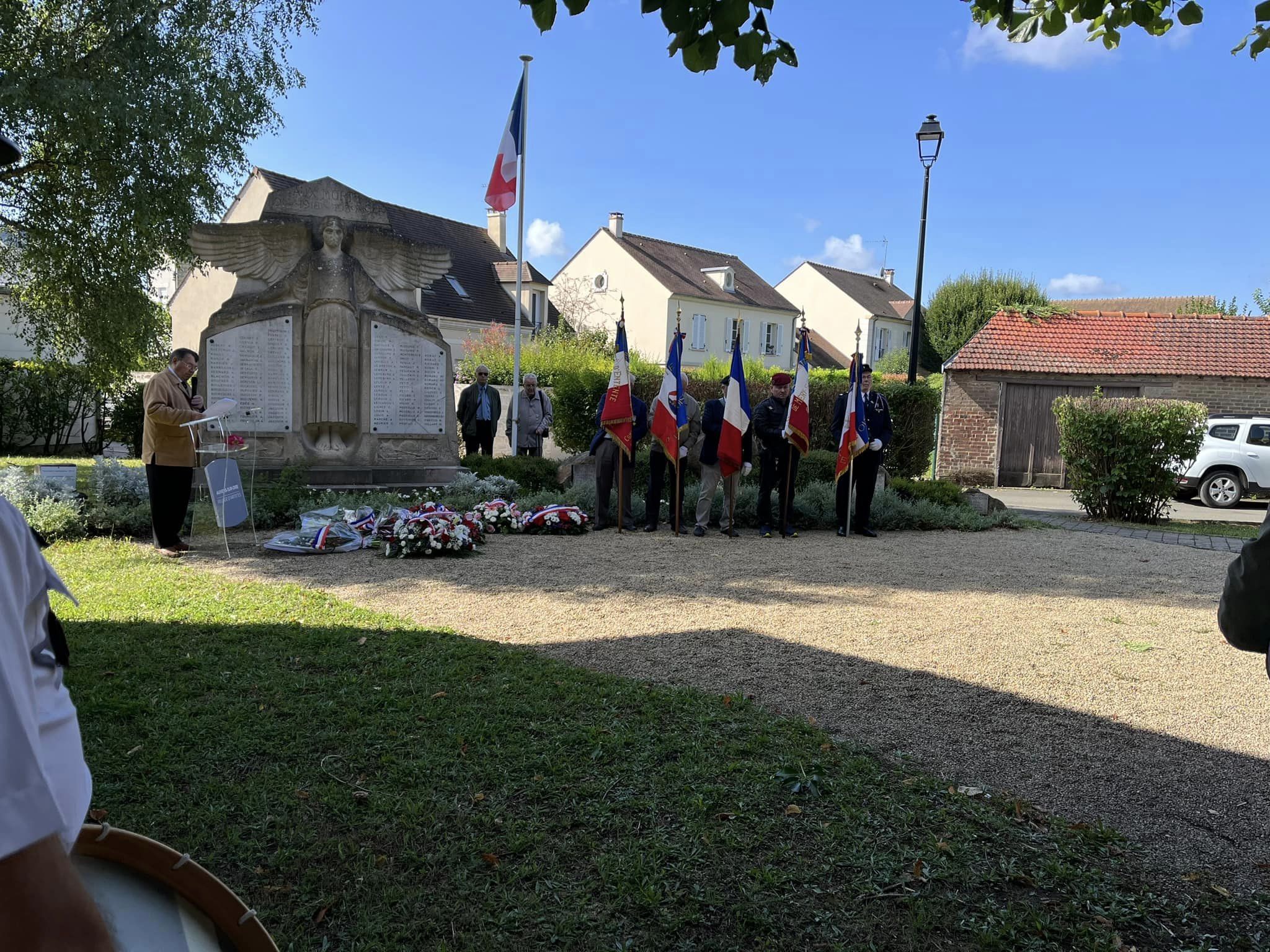 456289856_921845899979728_600951133391461166_n 456289856_921845899979728_600951133391461166_n