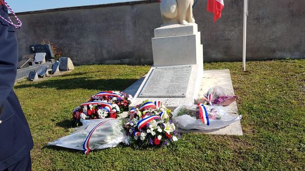 456463616_921845813313070_2429380305753477216_n 456463616_921845813313070_2429380305753477216_n