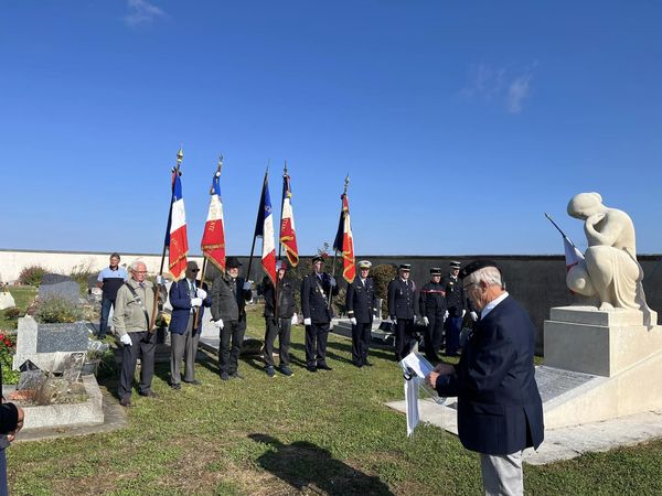 456820238_921845946646390_9162913874827354267_n 456820238_921845946646390_9162913874827354267_n