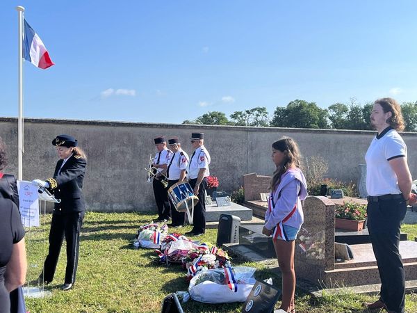 457011860_921845843313067_3555931845620593913_n 457011860_921845843313067_3555931845620593913_n