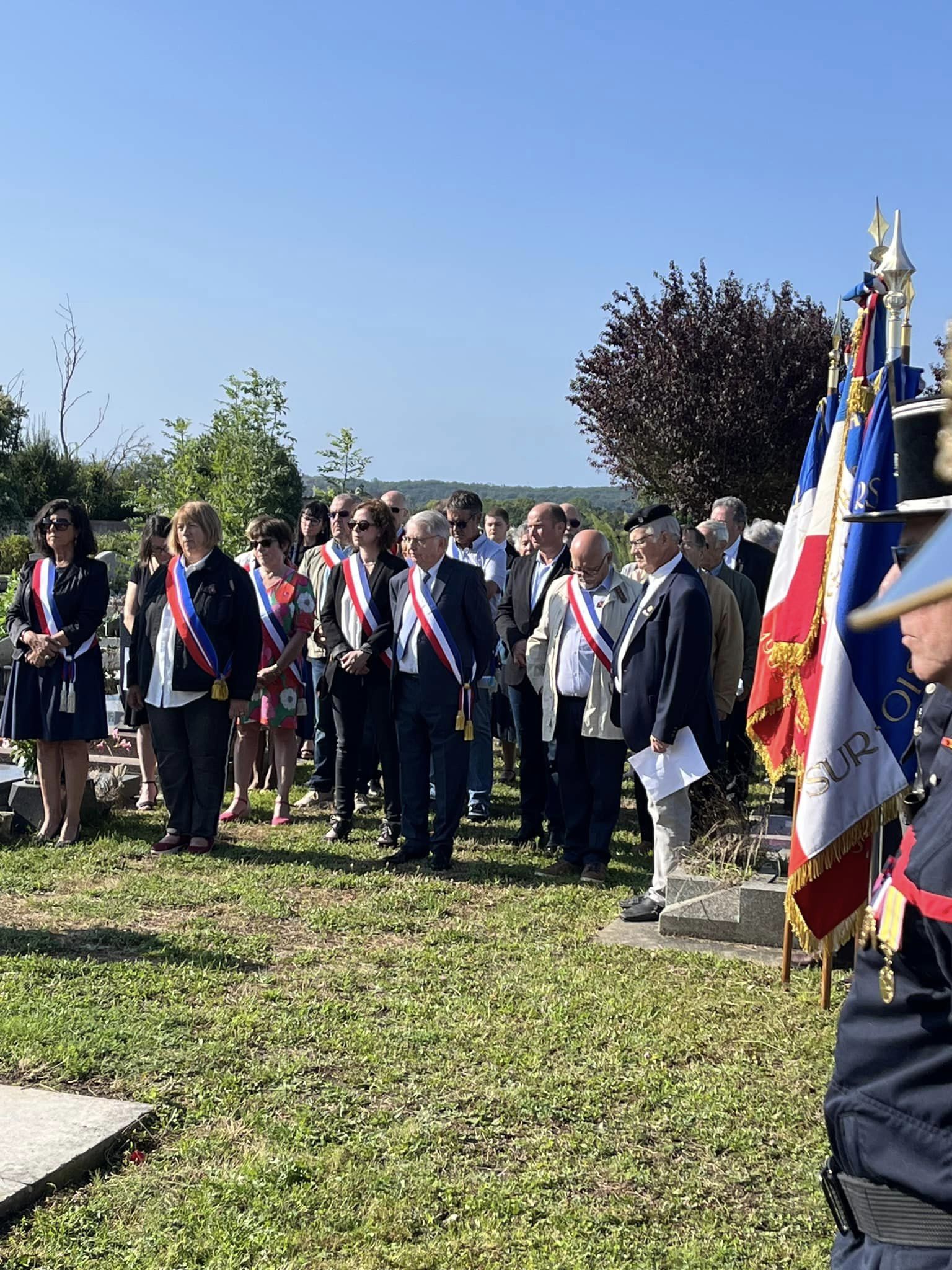 457066888_921845876646397_1156069414566930563_n 457066888_921845876646397_1156069414566930563_n