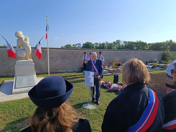 457067203_921845819979736_1914139134175830393_n 457067203_921845819979736_1914139134175830393_n