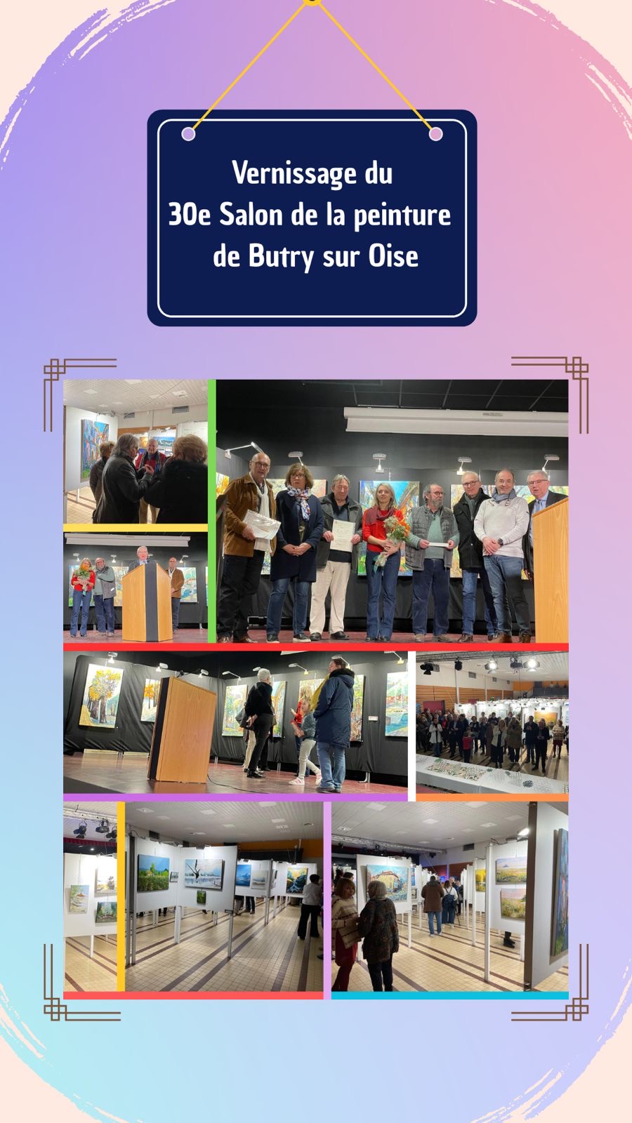 31f7a641-4bf8-40b6-9b33-fe72dfd866f1 31f7a641-4bf8-40b6-9b33-fe72dfd866f1