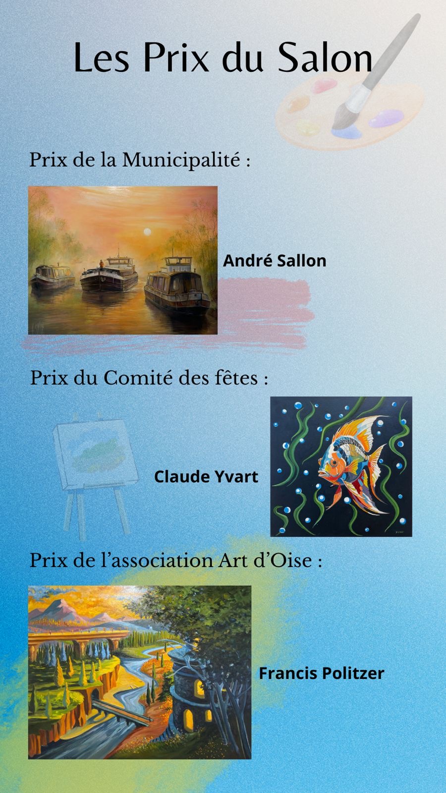 96ac10f9-7e6f-44e2-a14d-60b3f85c3aaf 96ac10f9-7e6f-44e2-a14d-60b3f85c3aaf