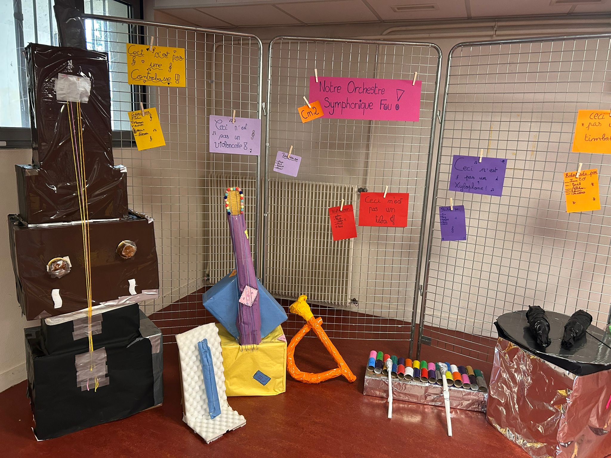 IMG-20260222-WA0050 IMG-20260222-WA0050