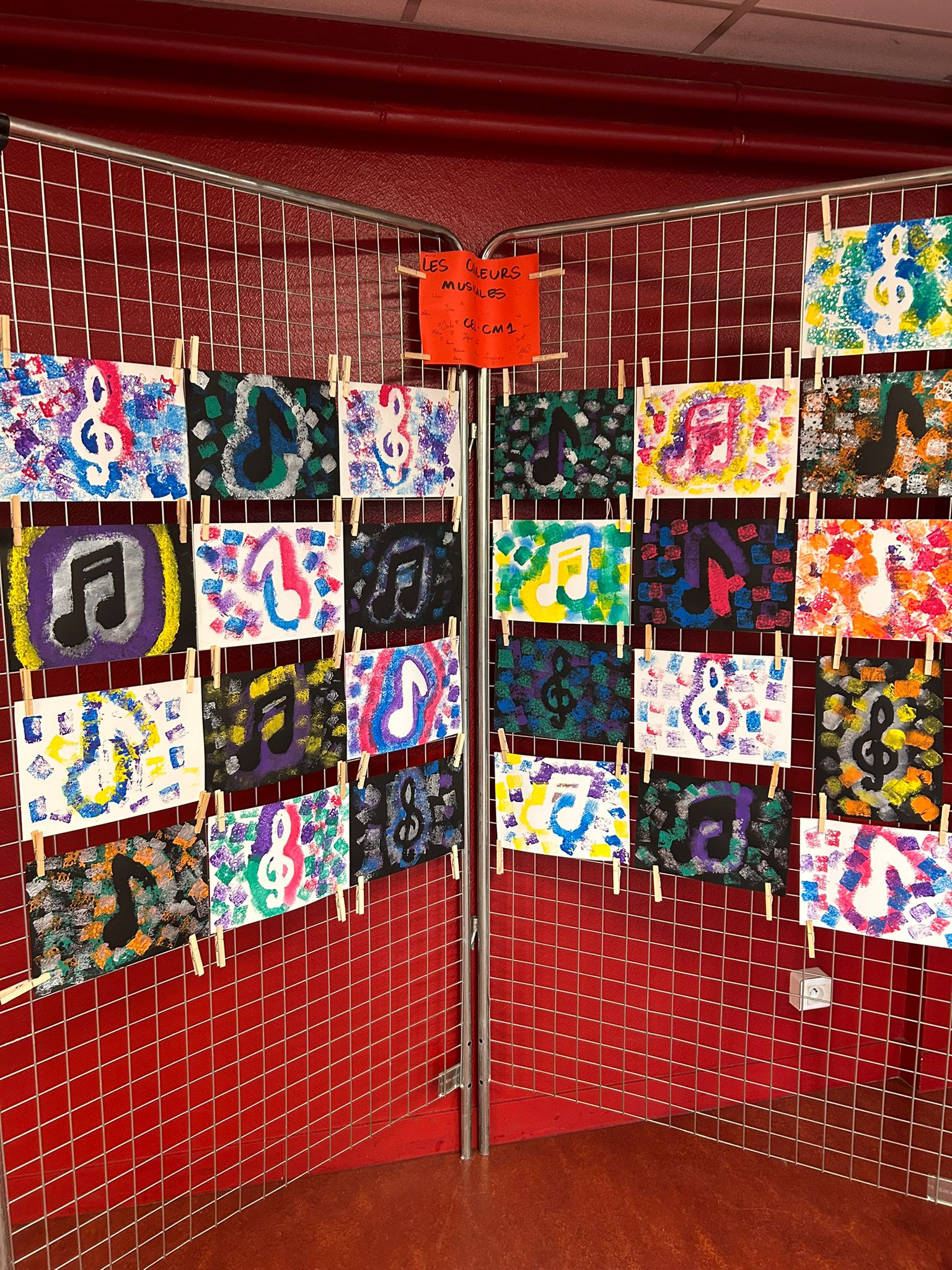 IMG-20260222-WA0052 IMG-20260222-WA0052