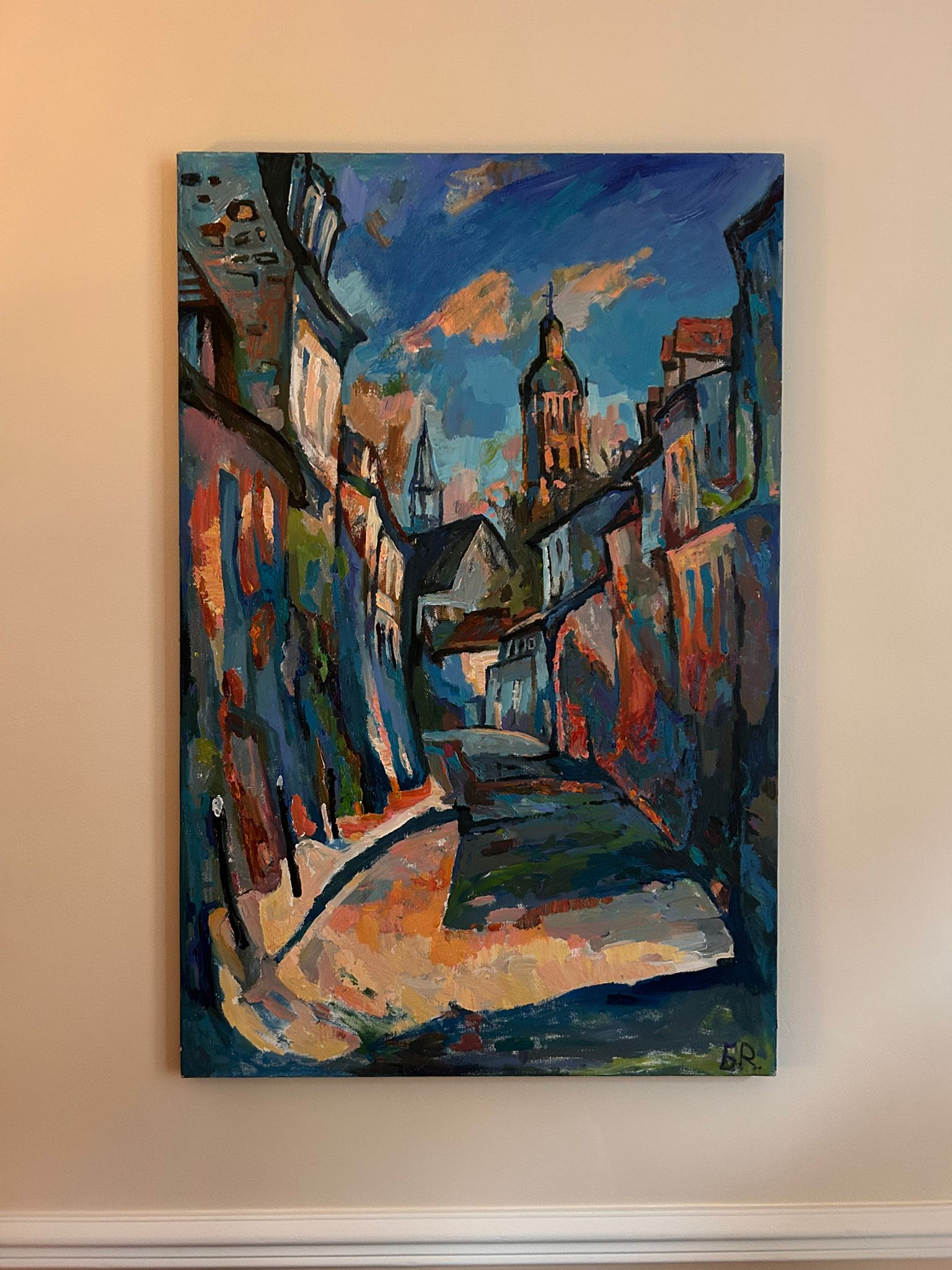 IMG-20260222-WA0053 IMG-20260222-WA0053