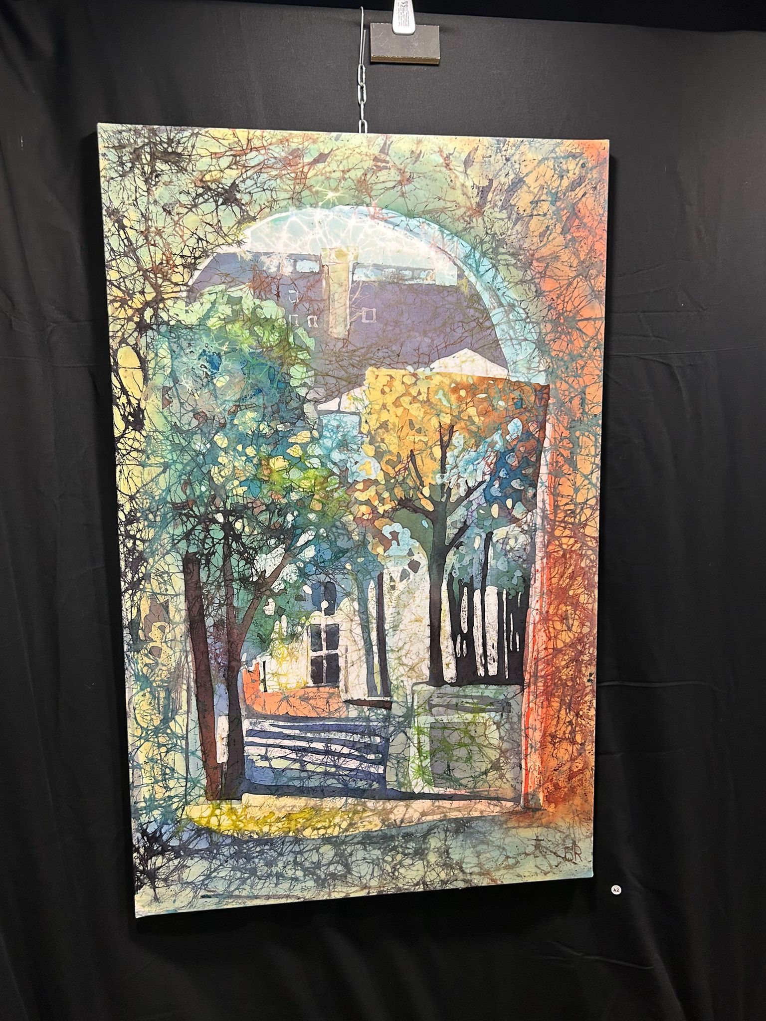 IMG-20260222-WA0058 IMG-20260222-WA0058