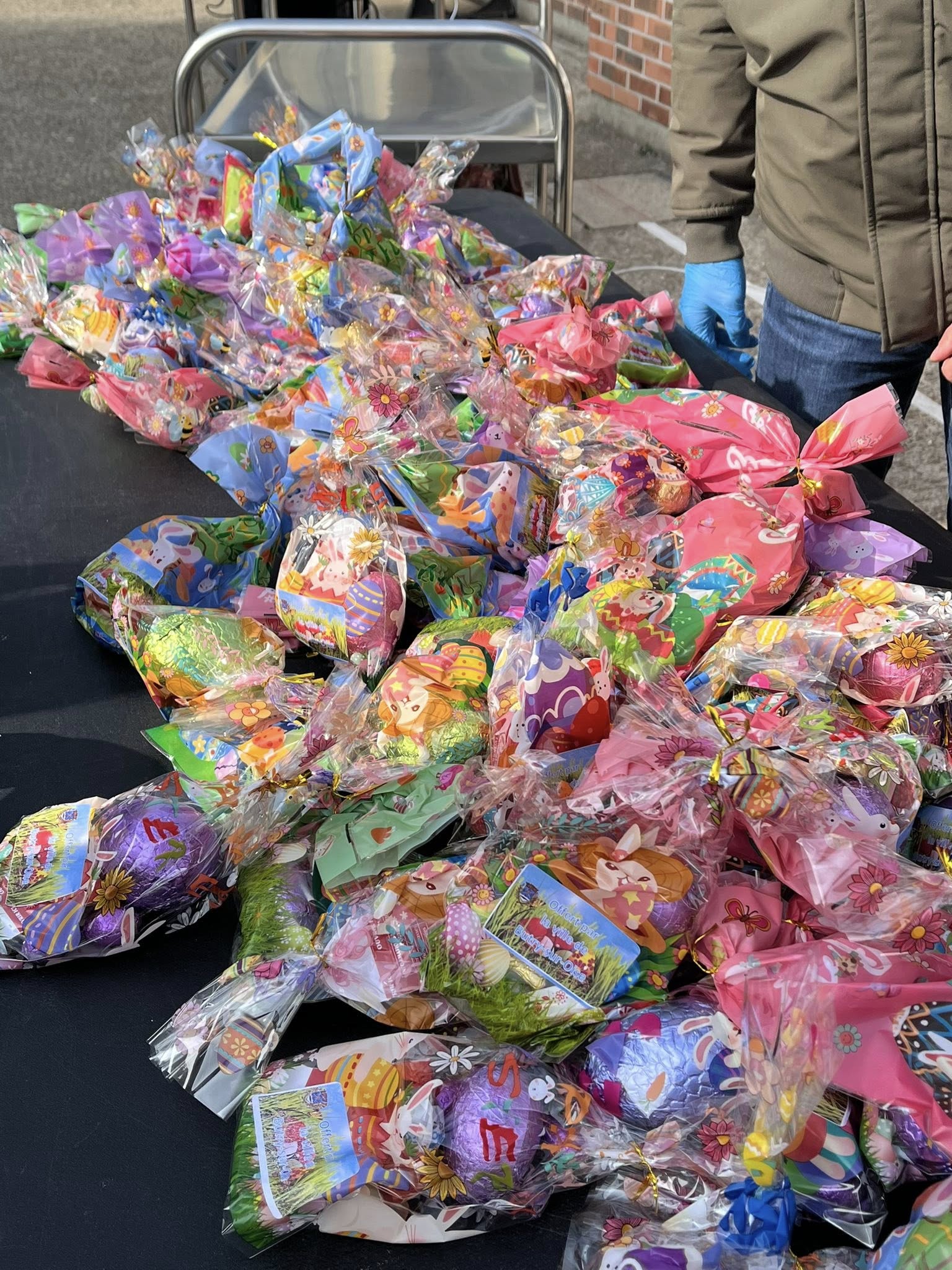 492458371_1107716388059344_5463432991251331615_n 492458371_1107716388059344_5463432991251331615_n