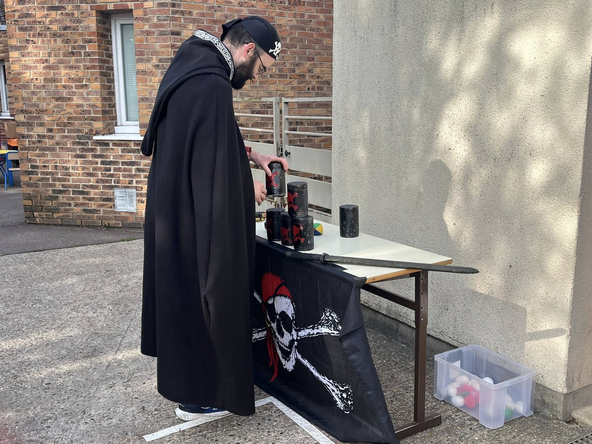 492508836_1107716401392676_6650122918267160316_n 492508836_1107716401392676_6650122918267160316_n