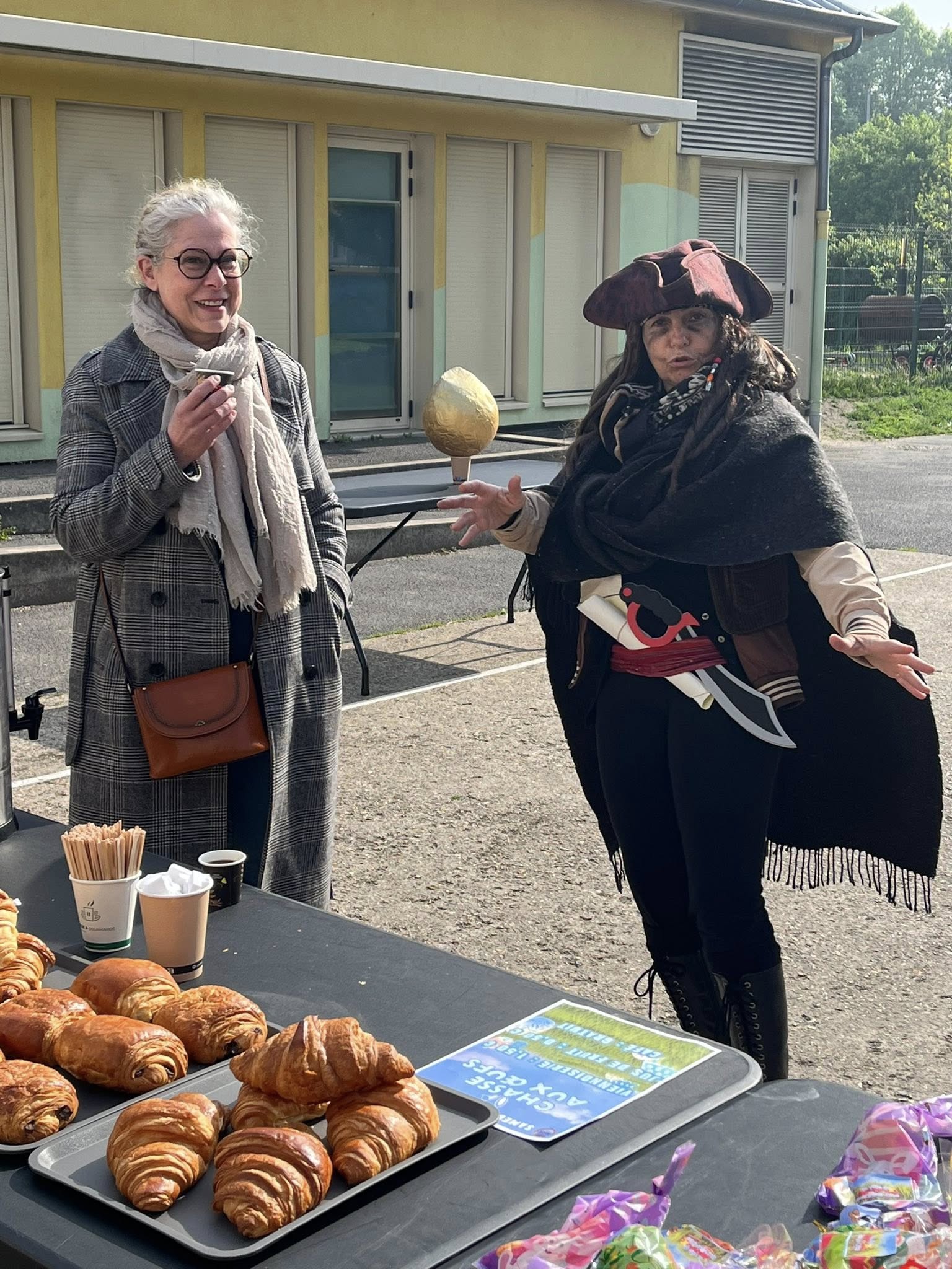 492574523_1107716491392667_4684292480835568099_n 492574523_1107716491392667_4684292480835568099_n