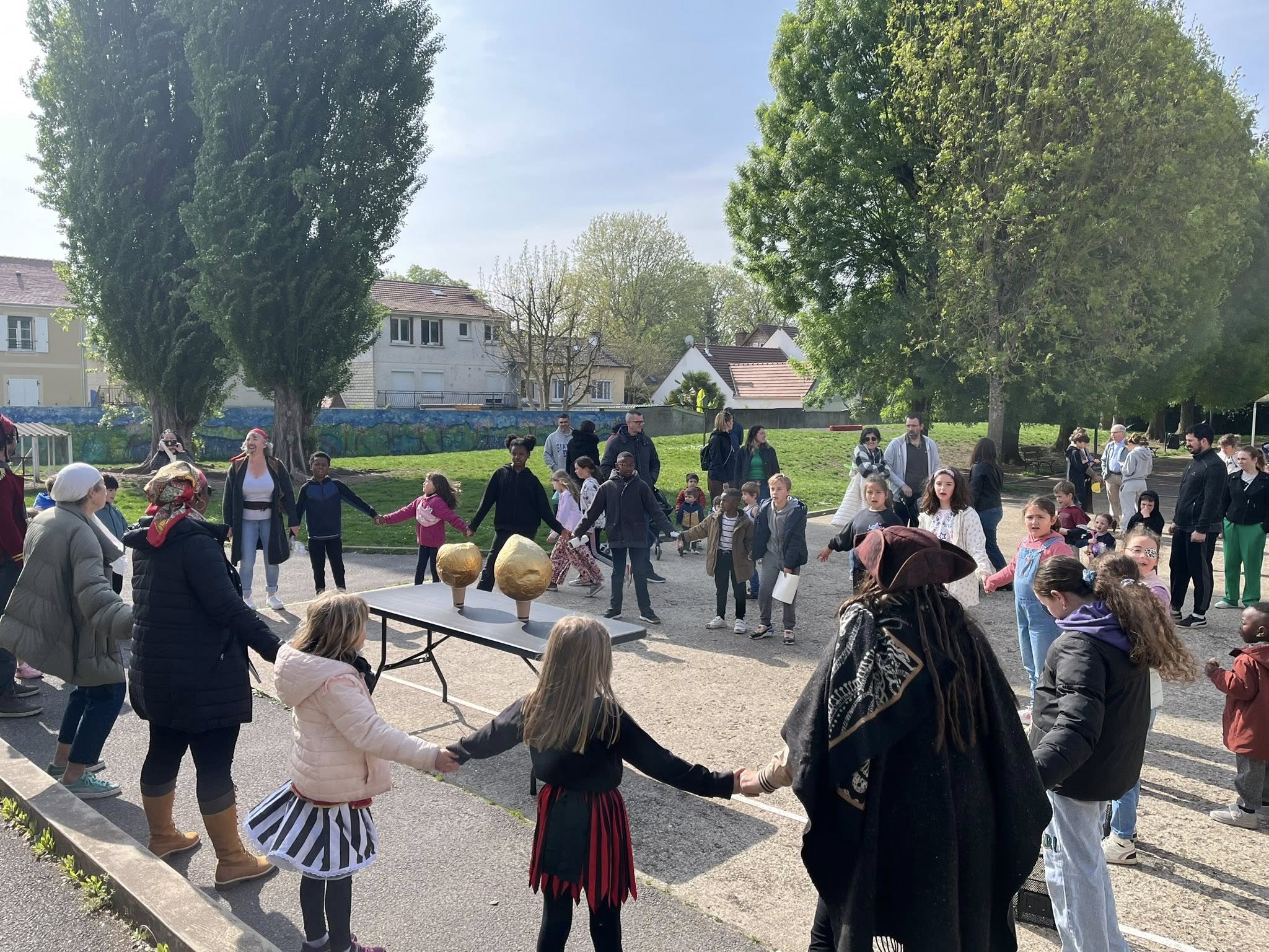 493008175_1107716351392681_295240598538671728_n 493008175_1107716351392681_295240598538671728_n