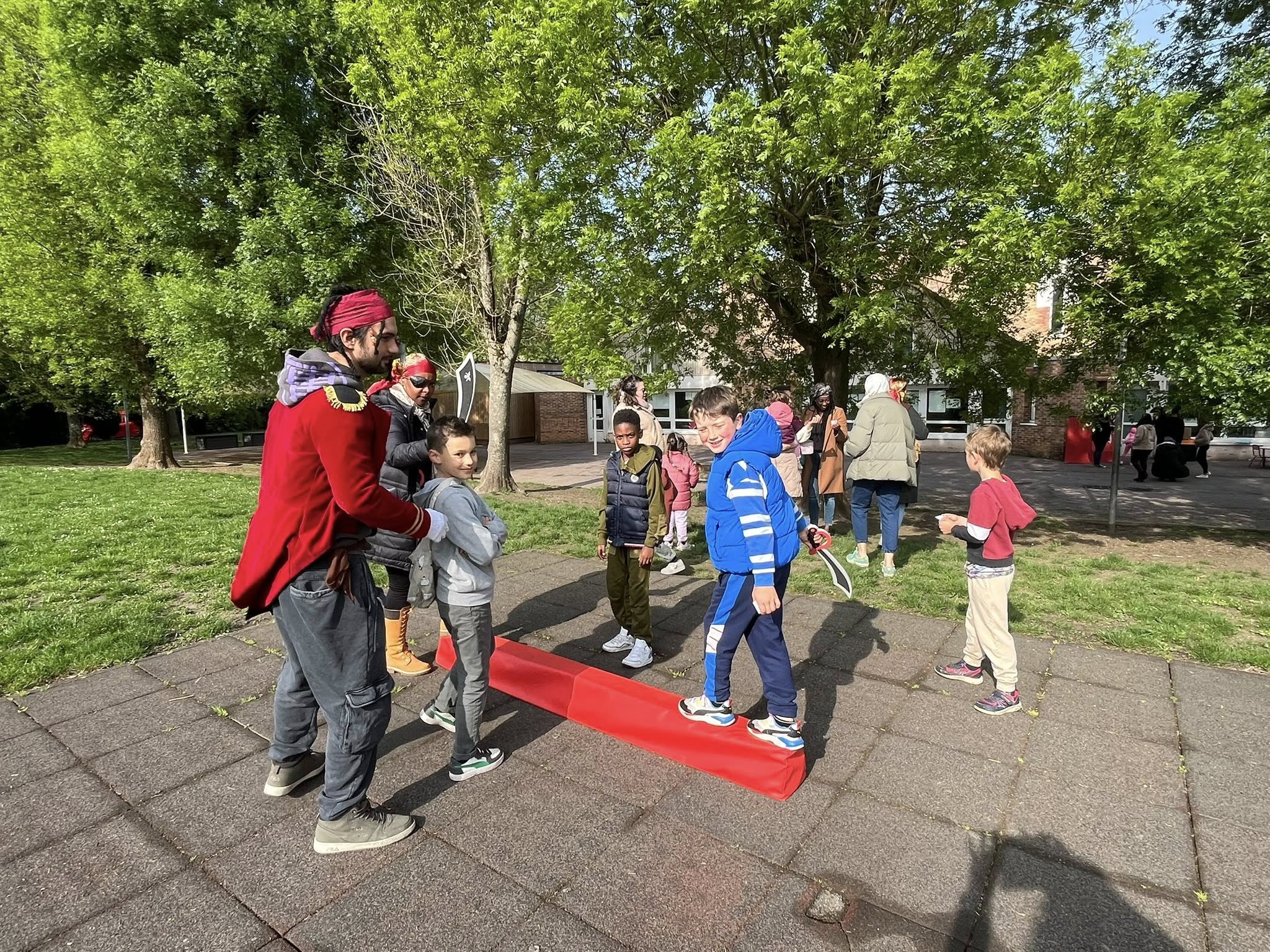 493179365_1107716448059338_6886722709176043211_n 493179365_1107716448059338_6886722709176043211_n