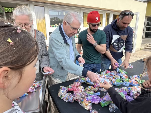 493574599_1107716344726015_5972544269937709585_n 493574599_1107716344726015_5972544269937709585_n