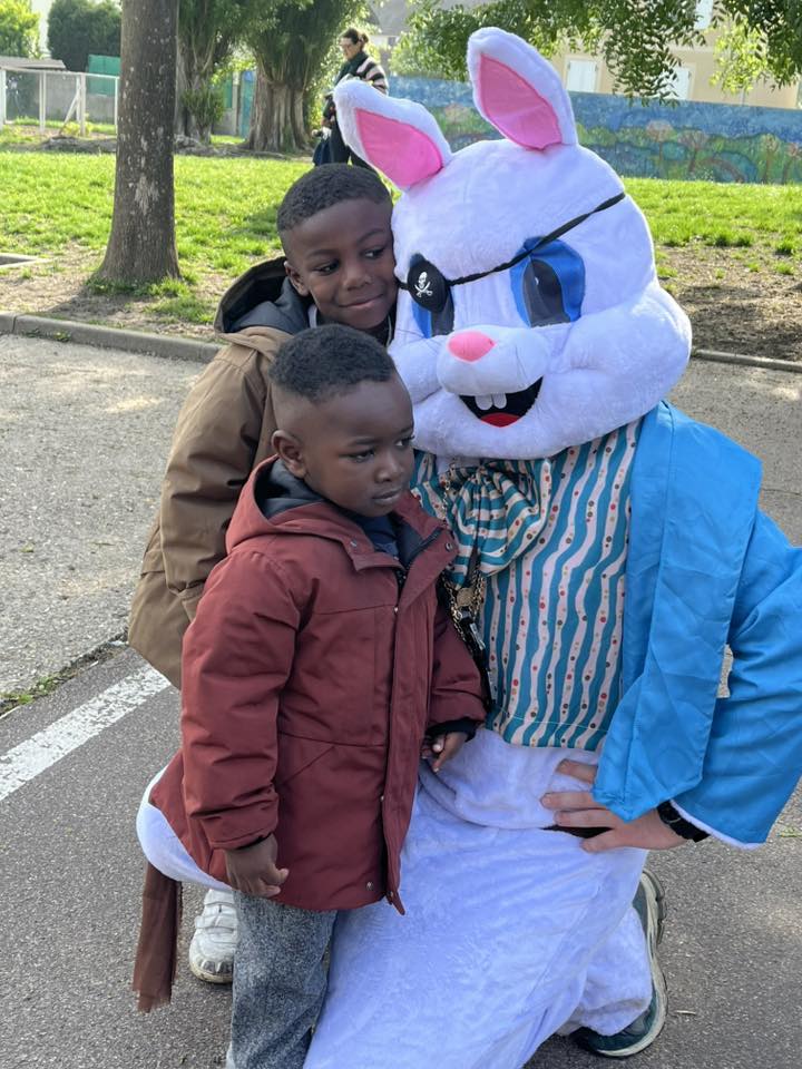 494020840_1107716111392705_6696848443037378218_n 494020840_1107716111392705_6696848443037378218_n