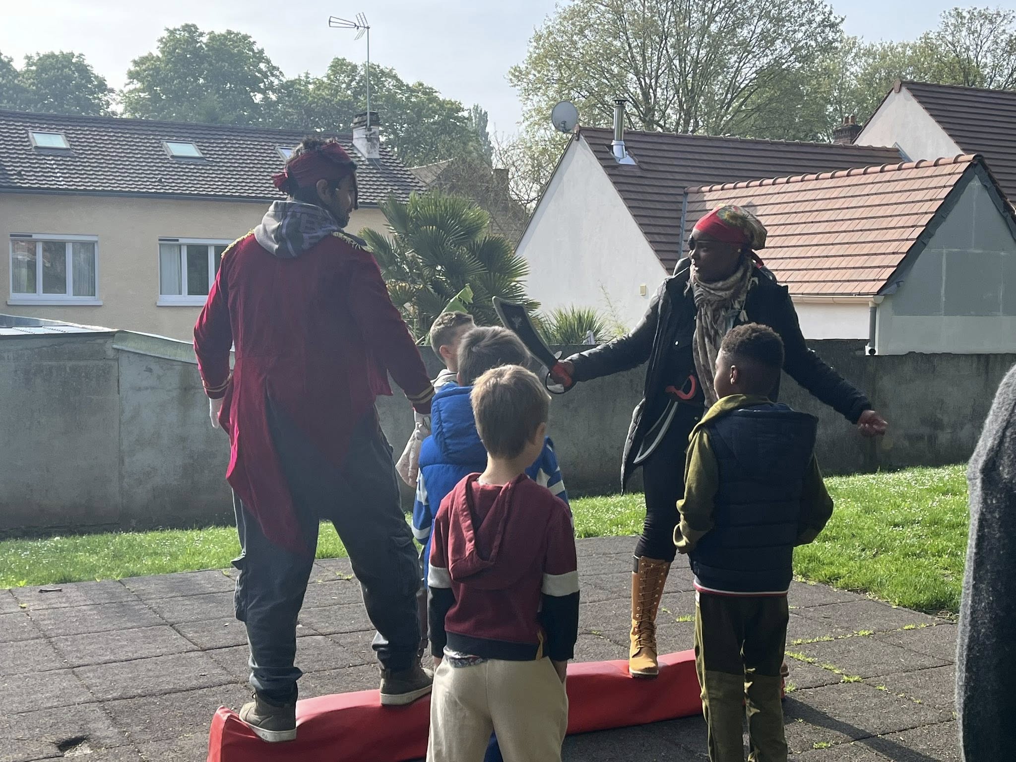 494111845_1107716454726004_4479870734529493358_n 494111845_1107716454726004_4479870734529493358_n