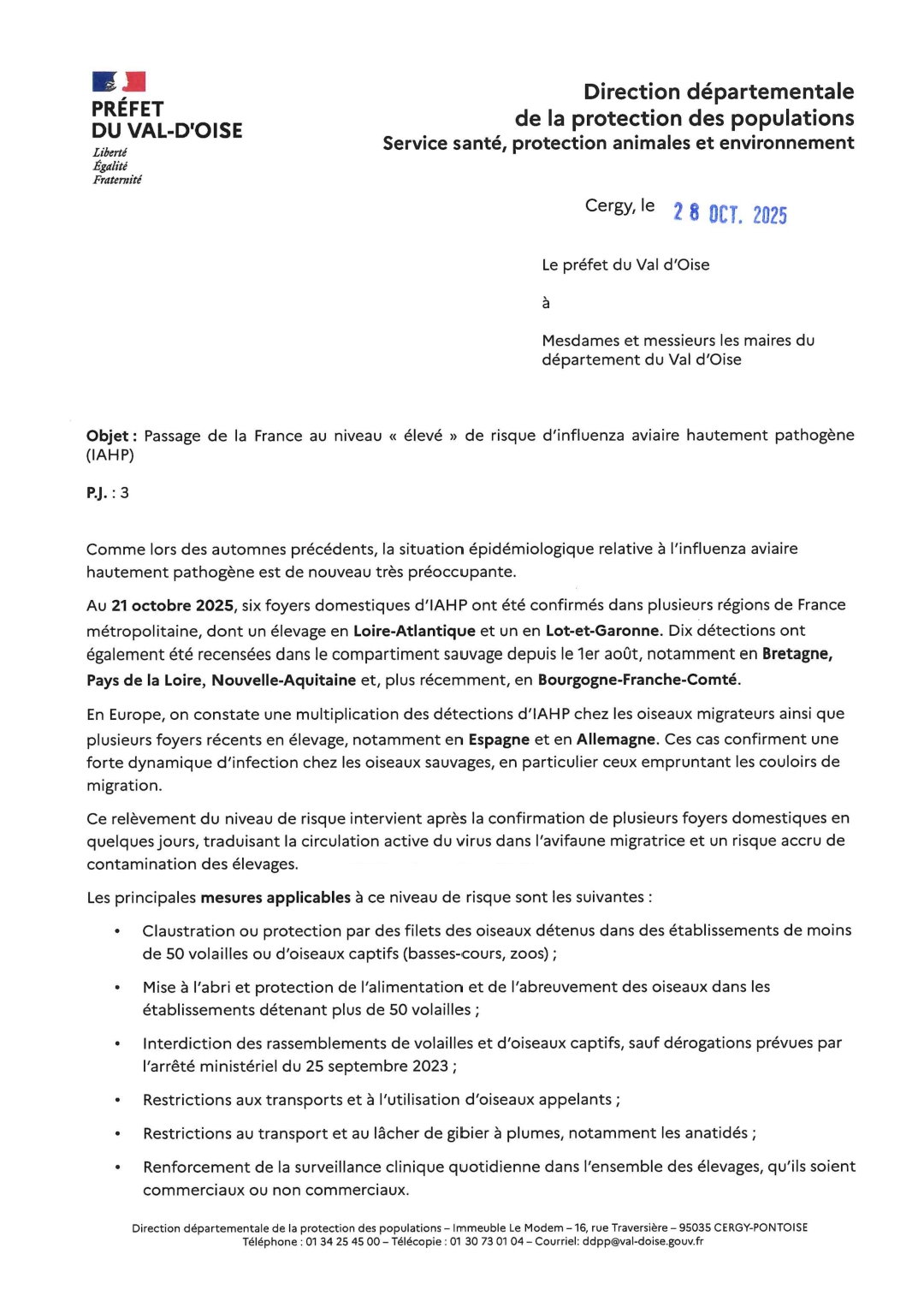 80861_251030_102723_1 80861_251030_102723_1