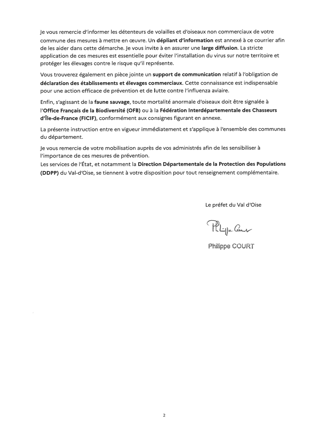 80861_251030_102723_2 80861_251030_102723_2