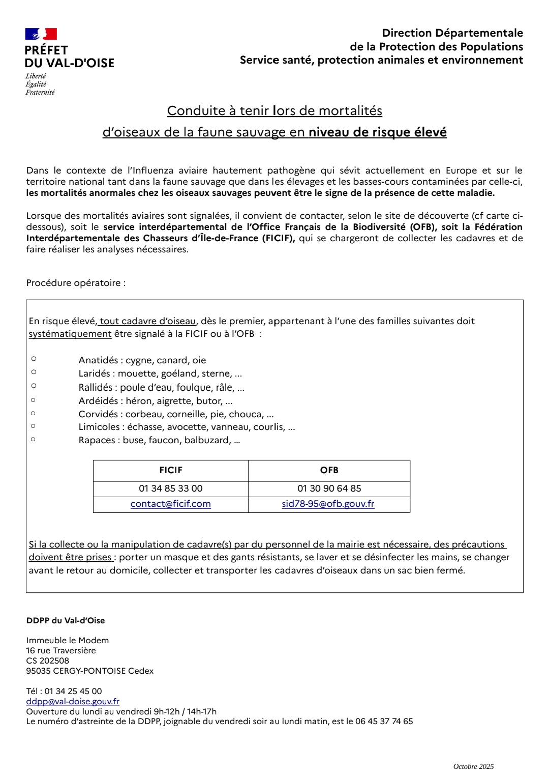 80862_251030_102752_1 80862_251030_102752_1